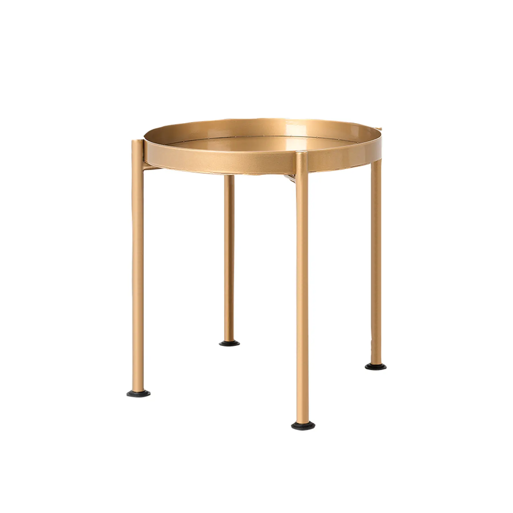 5904959906060 - Couchtisch Metall Hanna