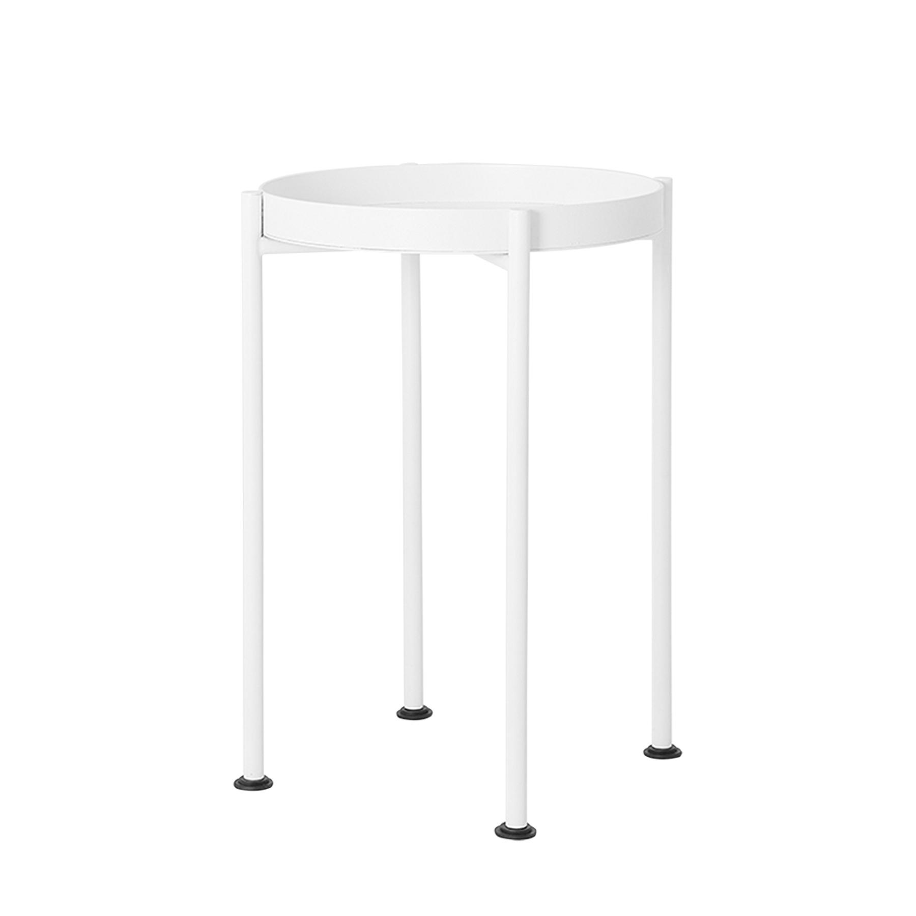 5904959904110 - Metalltisch Hanna