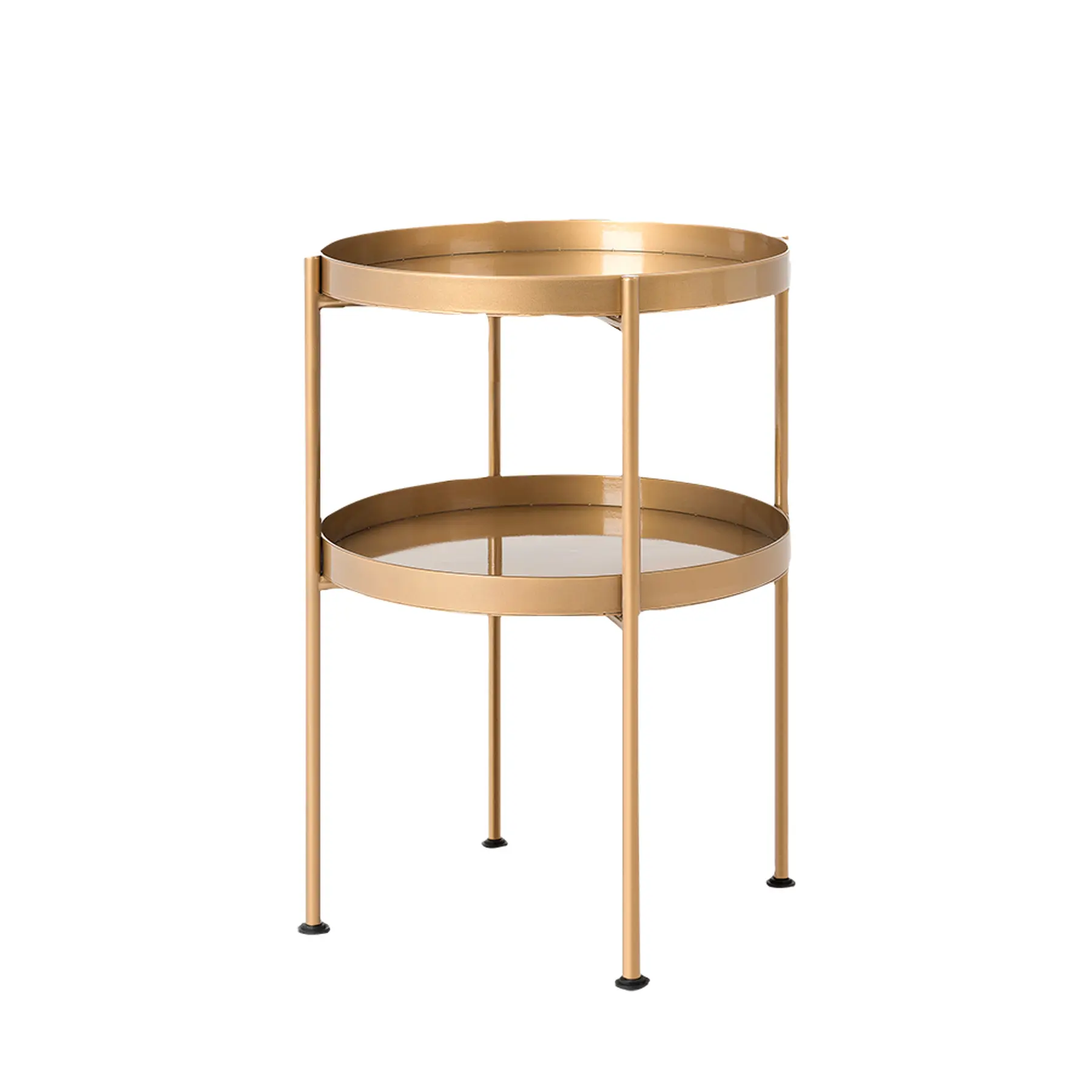 3010000019466 - Metalltisch Hanna