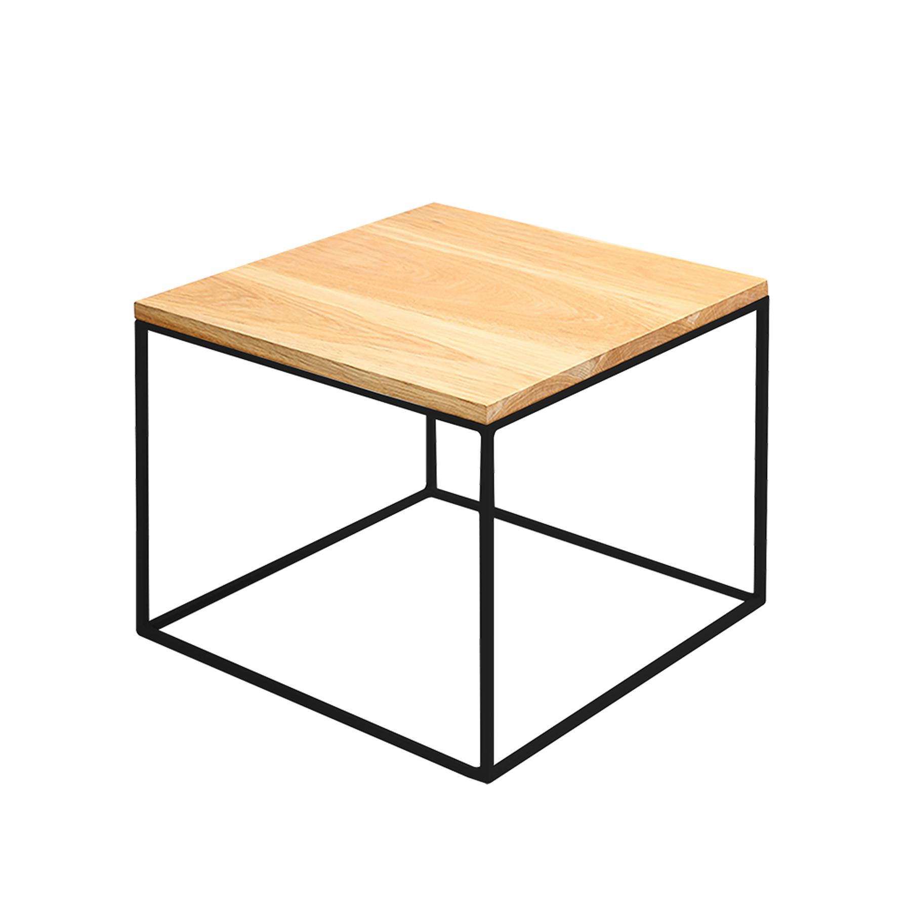 5904959906466 - Niedriger Tisch Tensio