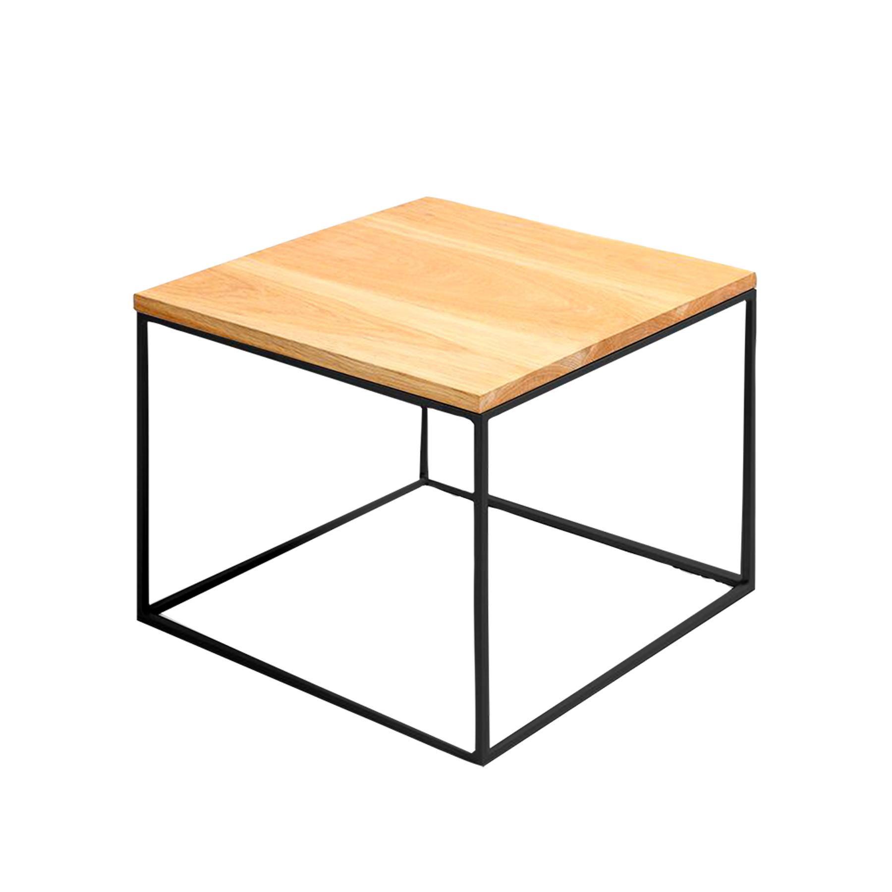 3010000020943 - Niedriger Tisch Tensio