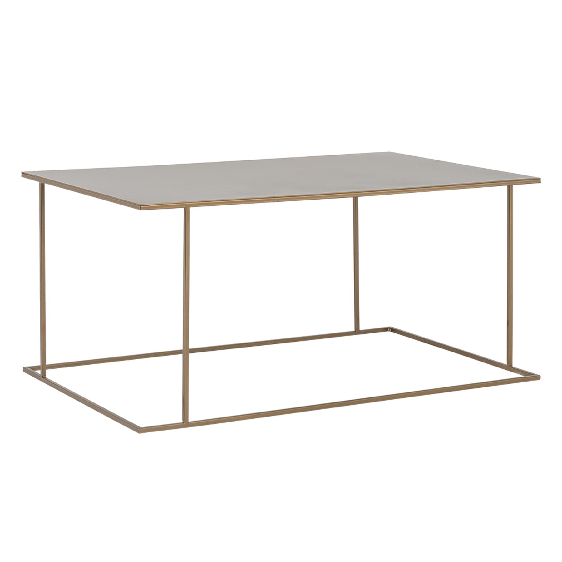 5904959906701 - Couchtisch Metall Walt