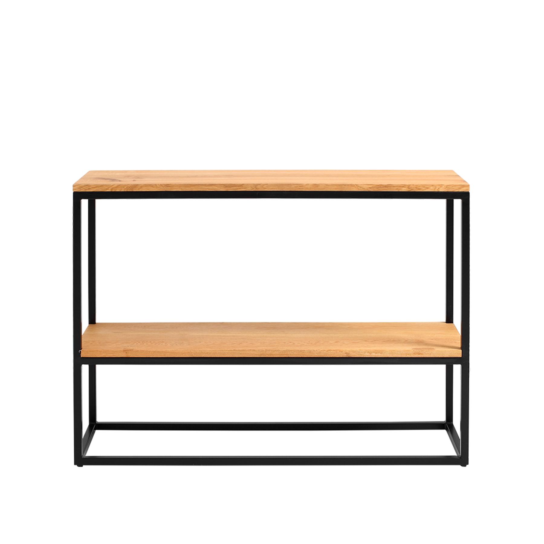 5904959908569 - Nachttisch Julita