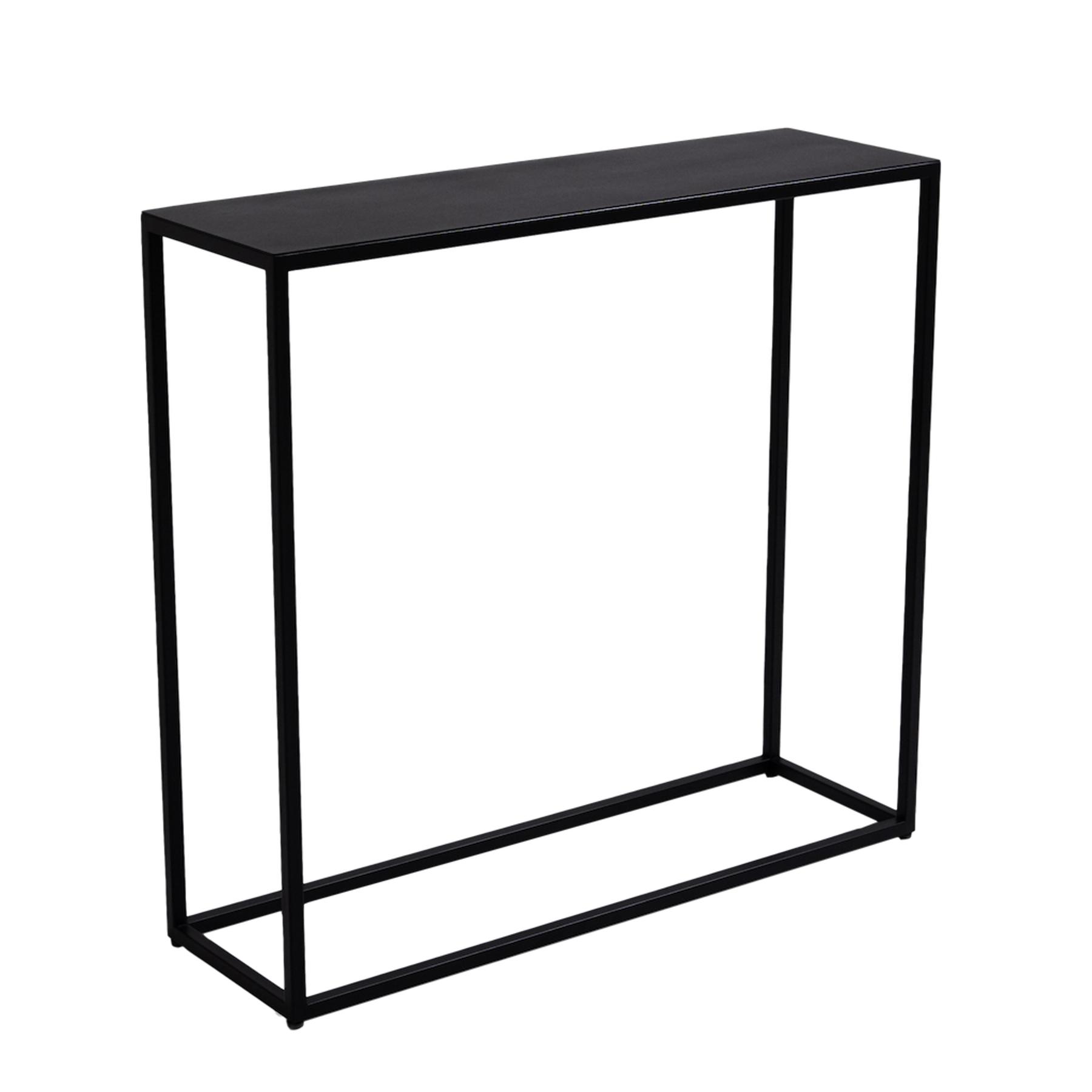 5904959908651 - Metallkonsole Julita