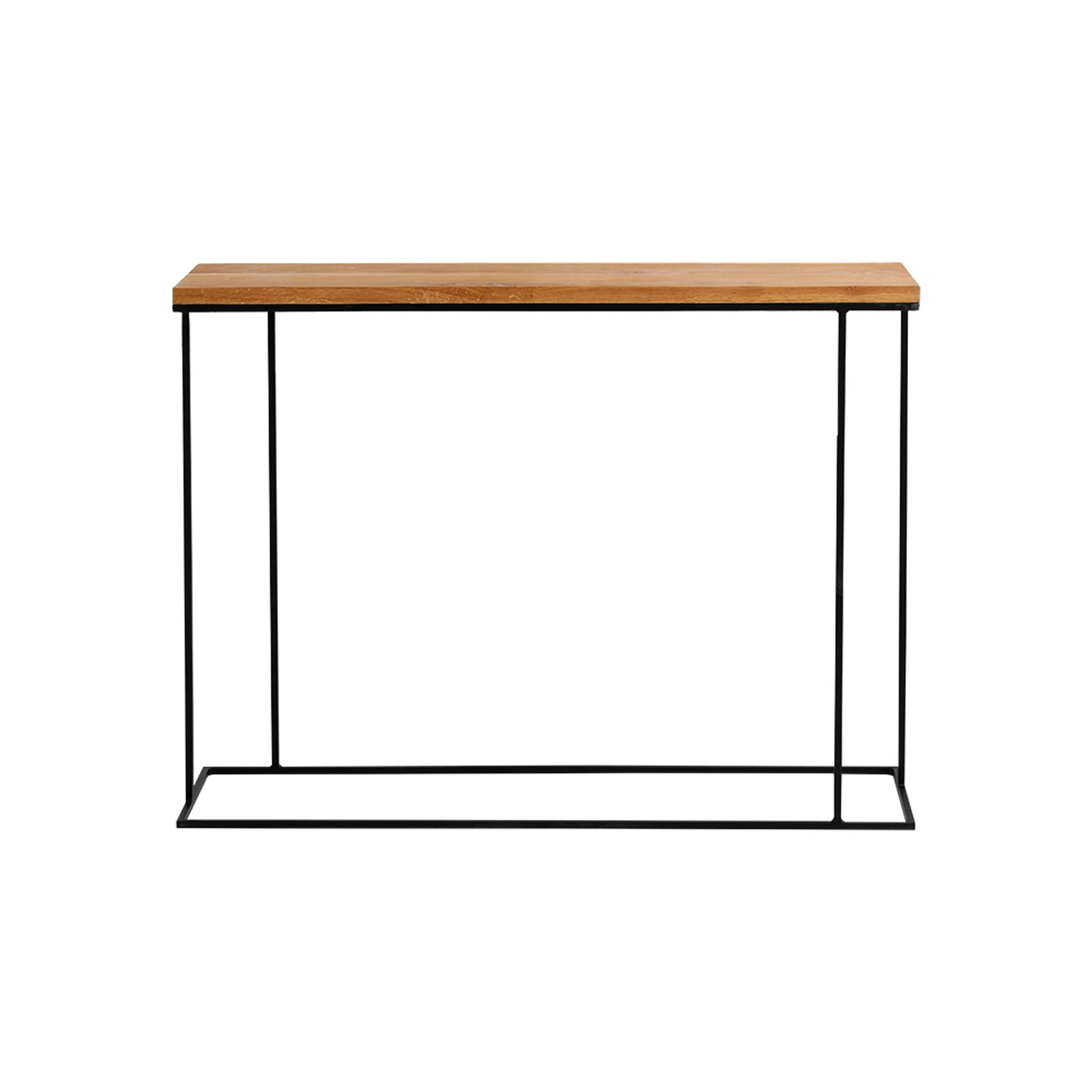 3010000021773 - Konsole Walt