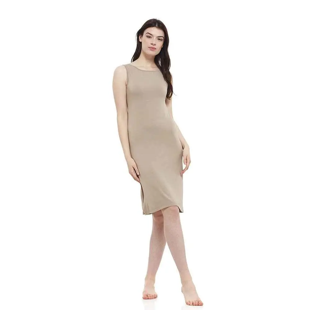 Robe versatile donna