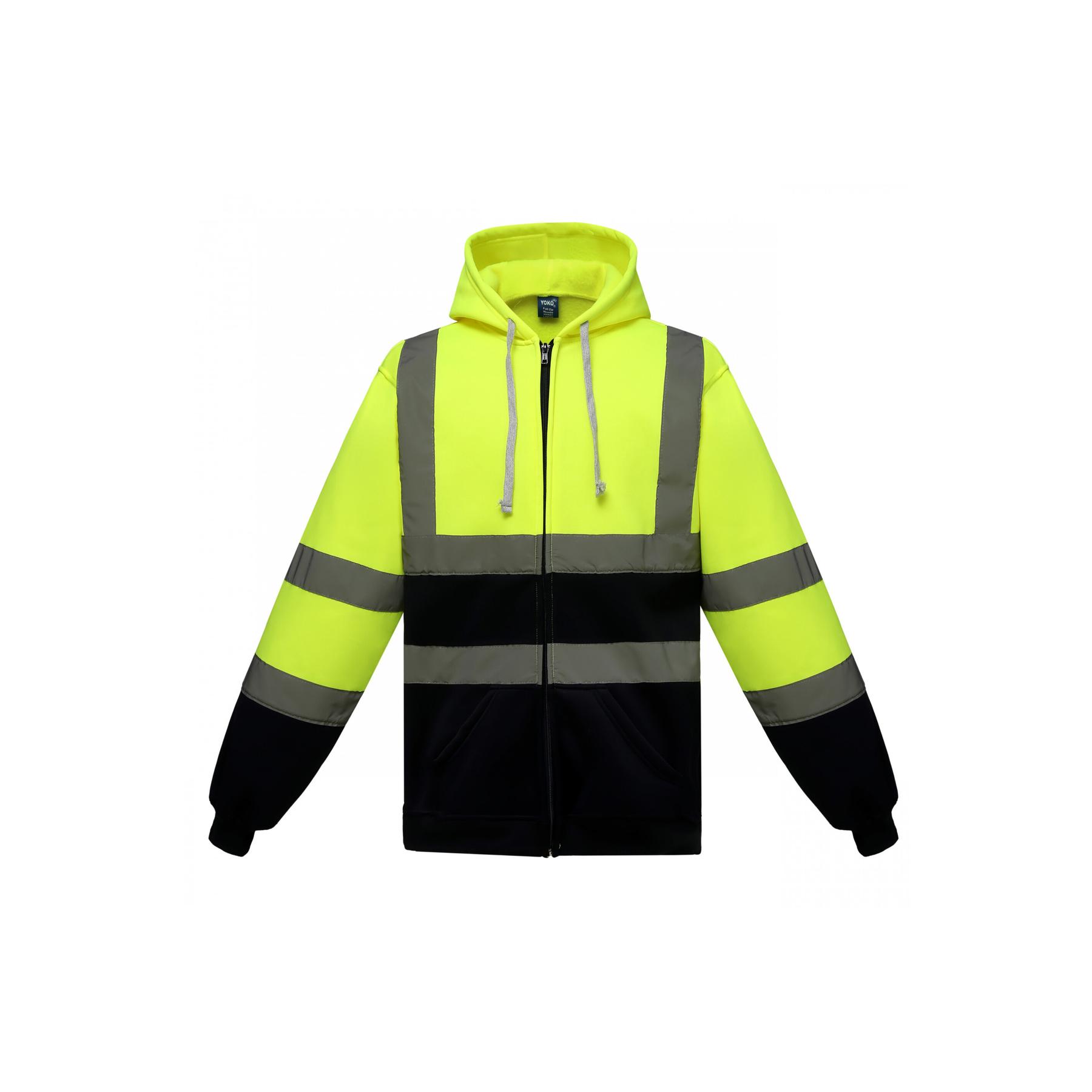 product/y/o/yoko_yhvk07-hivisyellow.navy_hi-vis-yellow-navy_1.jpg