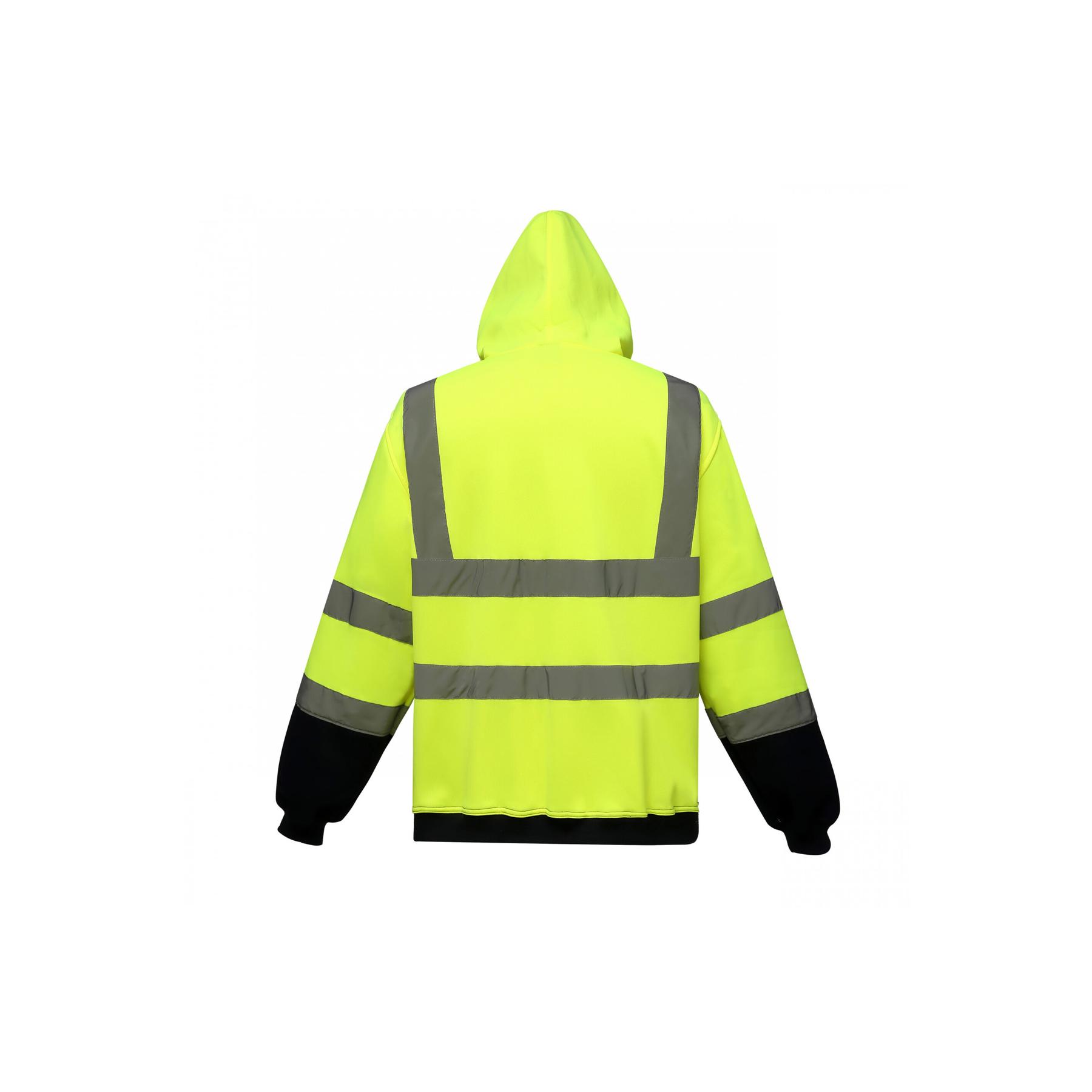 product/y/o/yoko_yhvk07-hivisyellow.navy_hi-vis-yellow-navy_2.jpg