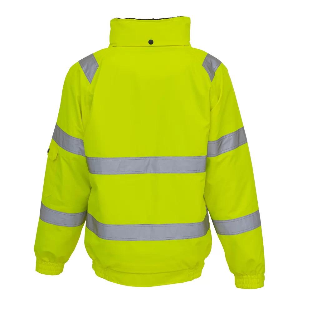 product/y/o/yoko_yhvp209-hivisyellow_hi-vis-yellow_2.jpg