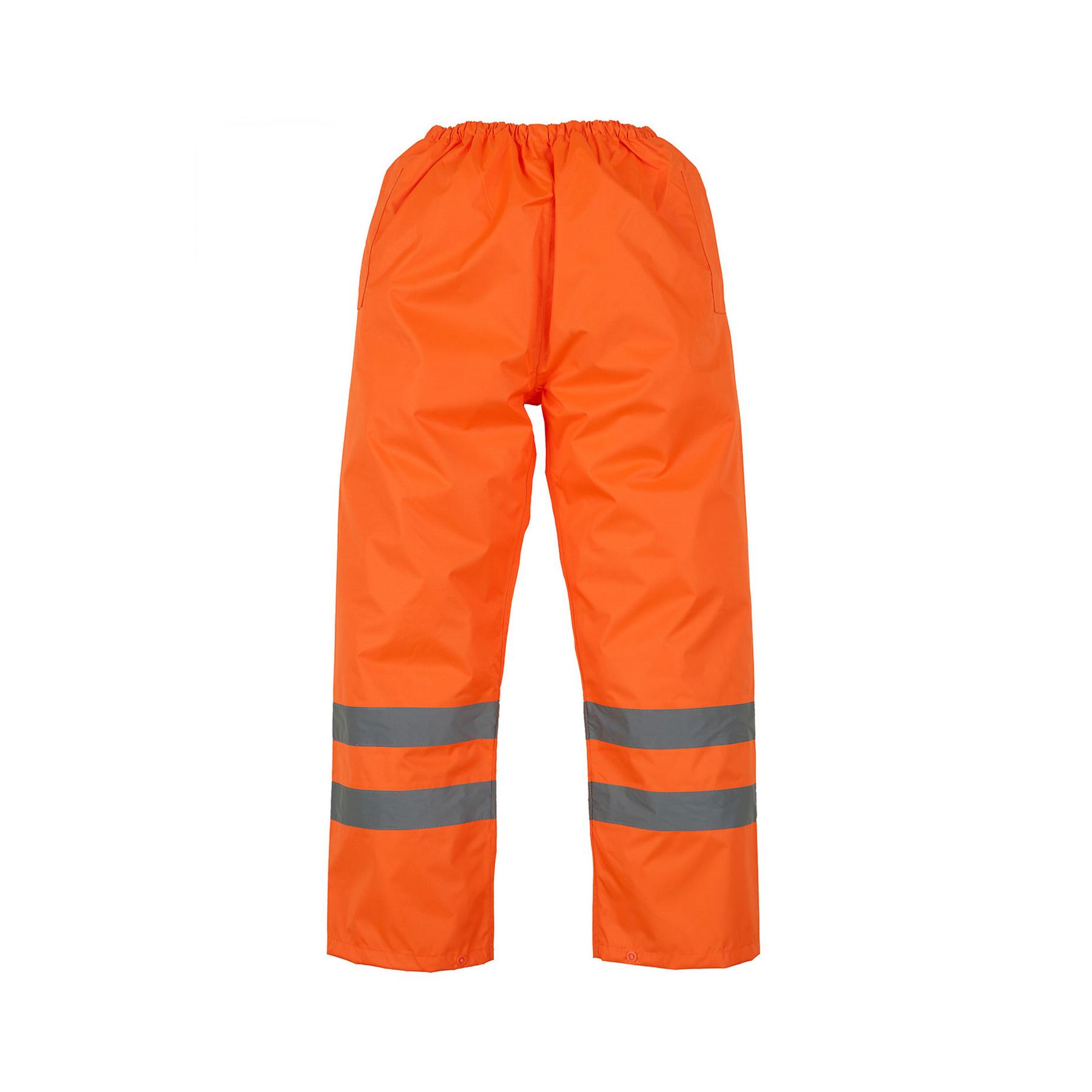 product/y/o/yoko_yhvs451-hivisorange_hi-vis-orange_1.jpg