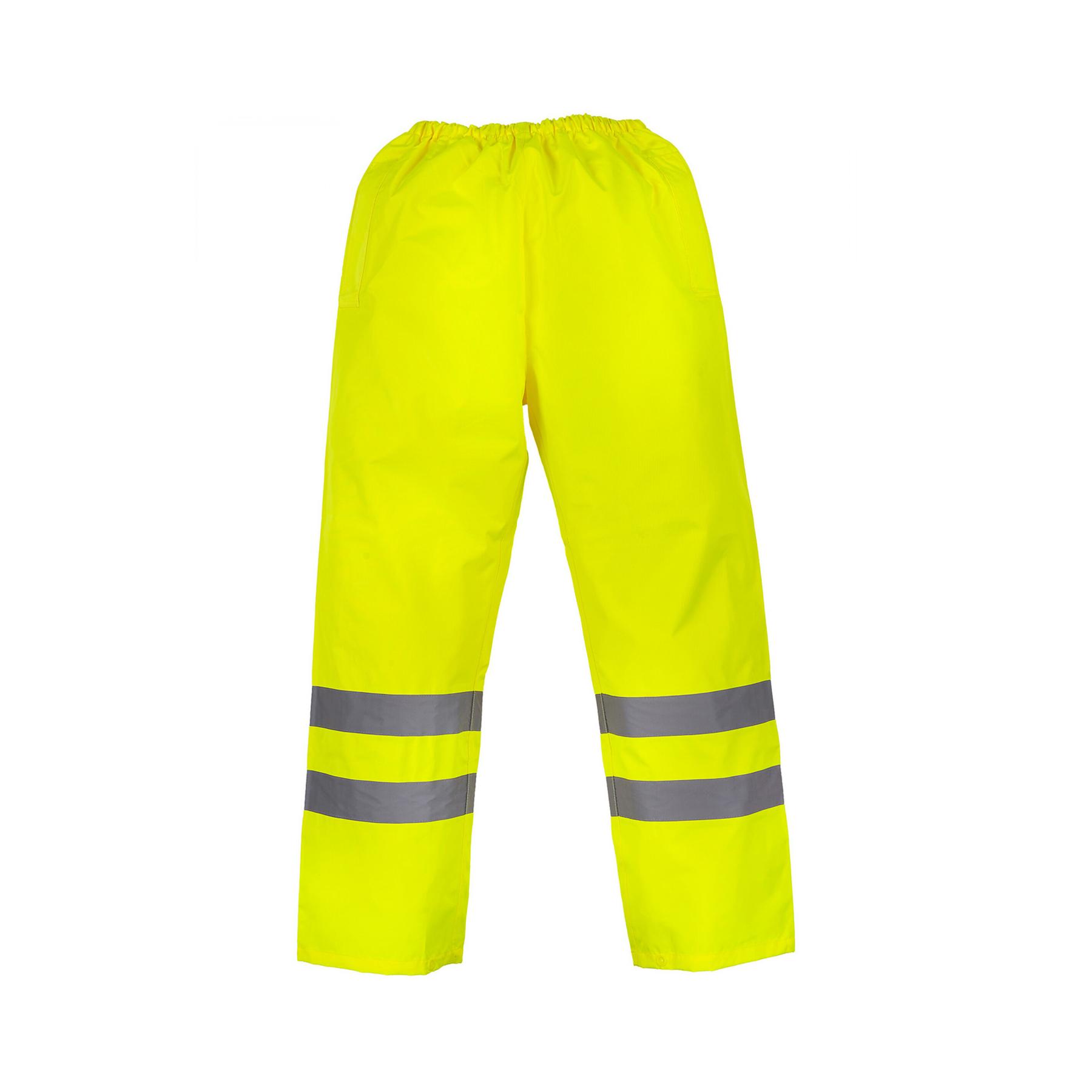 product/y/o/yoko_yhvs451-hivisyellow_hi-vis-yellow_1.jpg