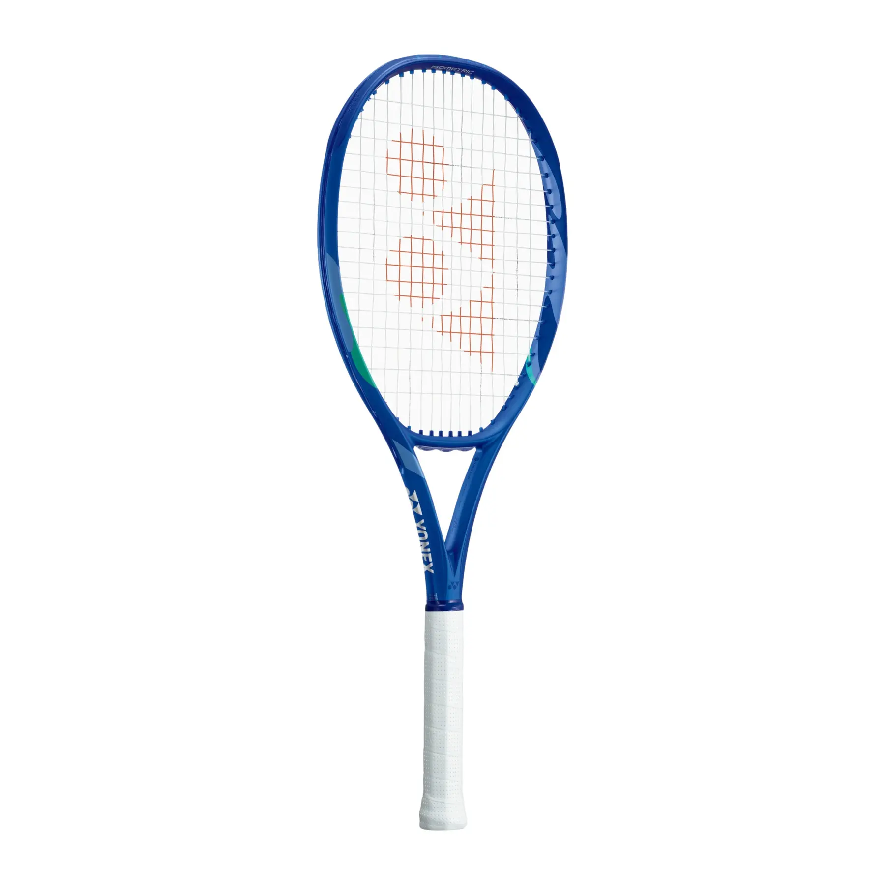 Tennisschläger Yonex Ezone AL