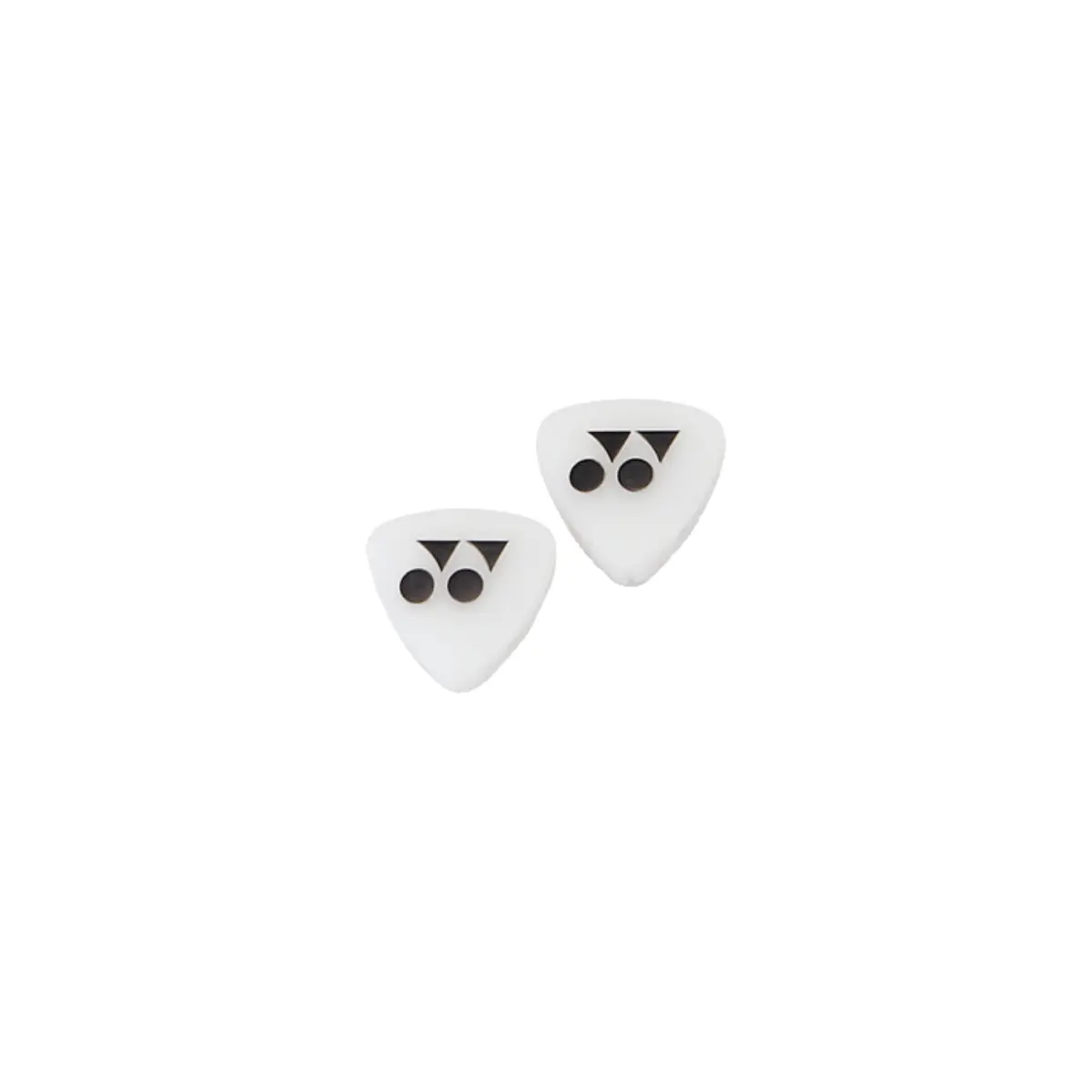 Antivibrateur AC 165 EX X2 — Smash-Expert