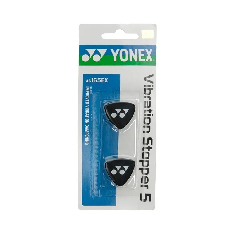 Antivibrateur AC 165 EX X2 — Smash-Expert