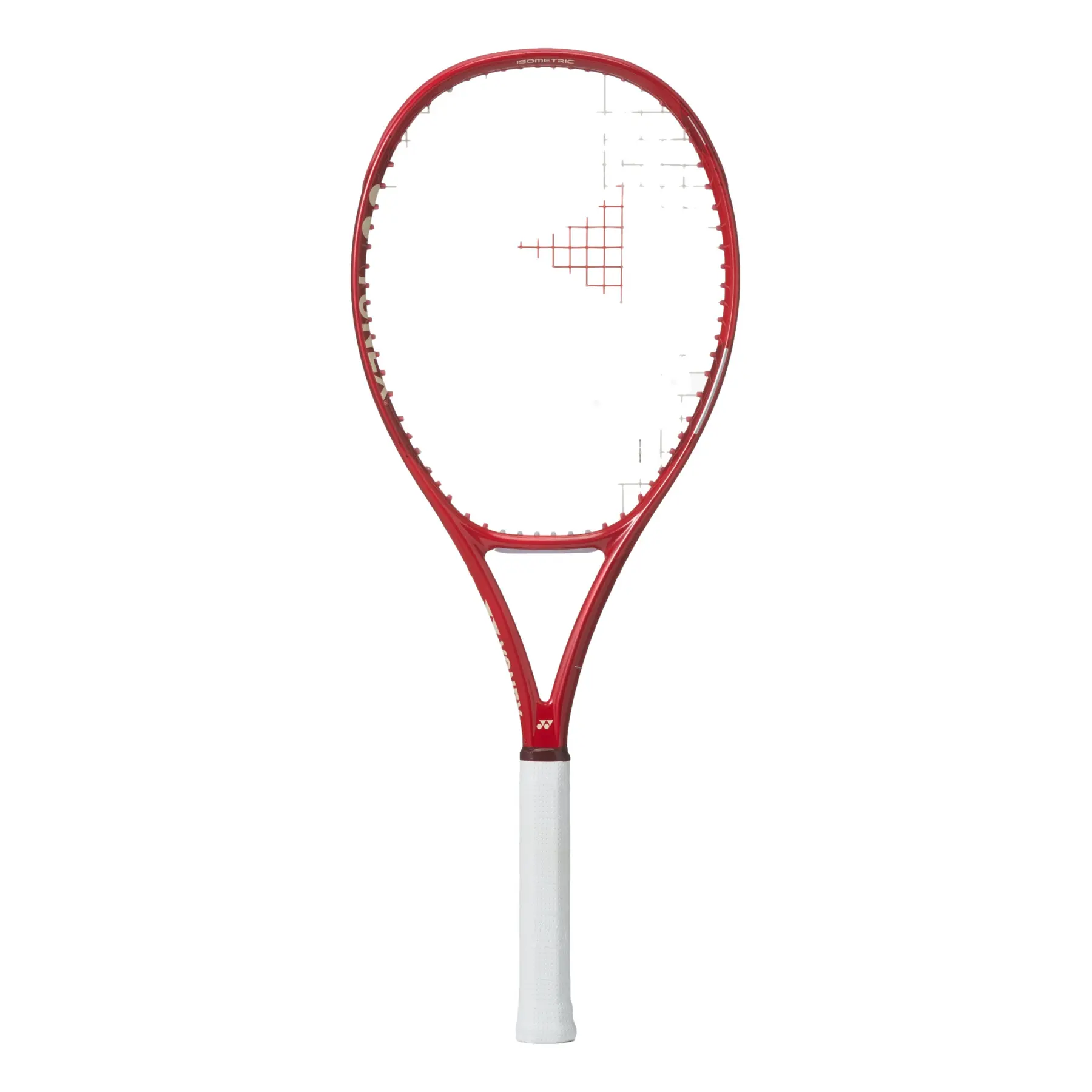 Tennisschläger Yonex Vcore Alpha