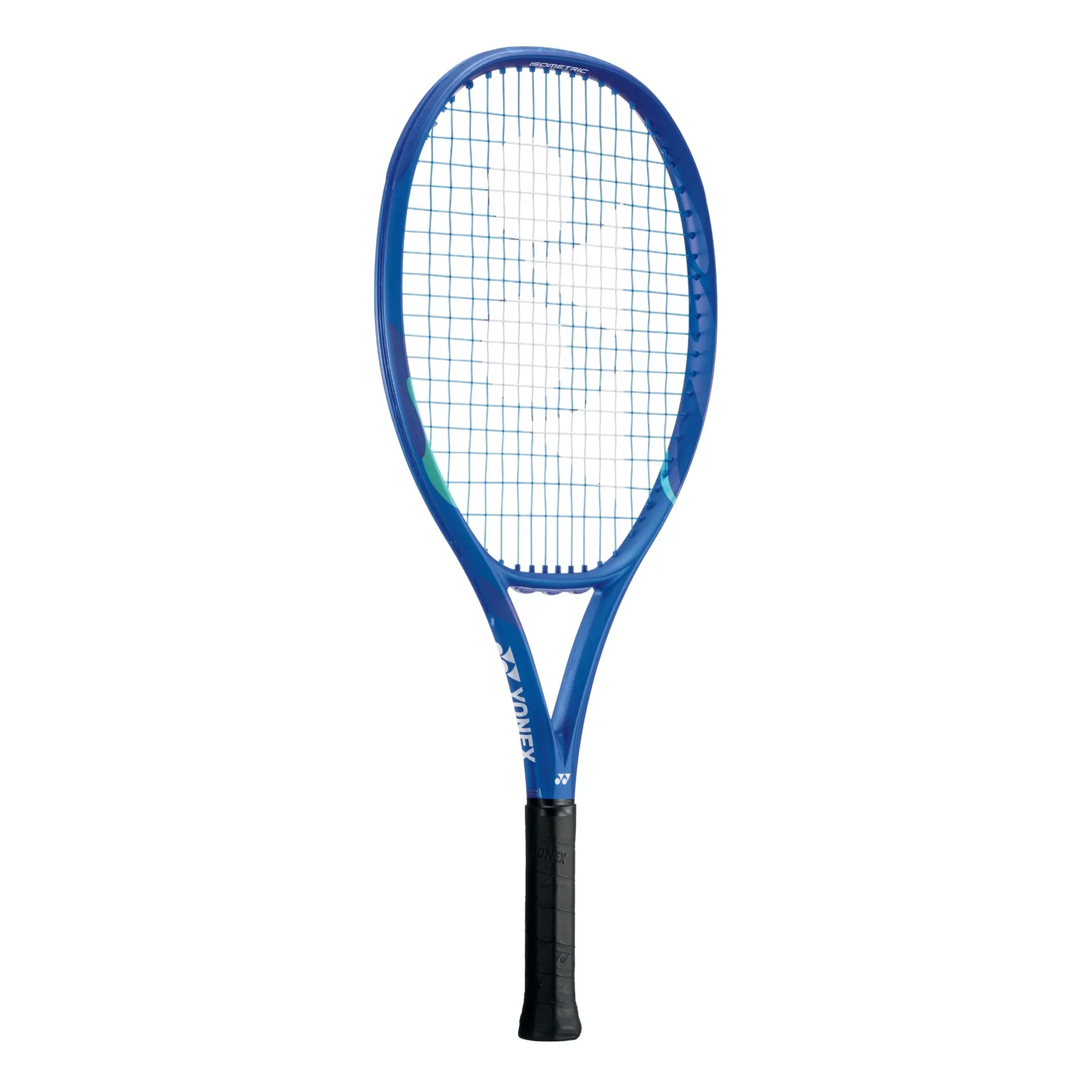 Tennisschläger Yonex Ezone 25
