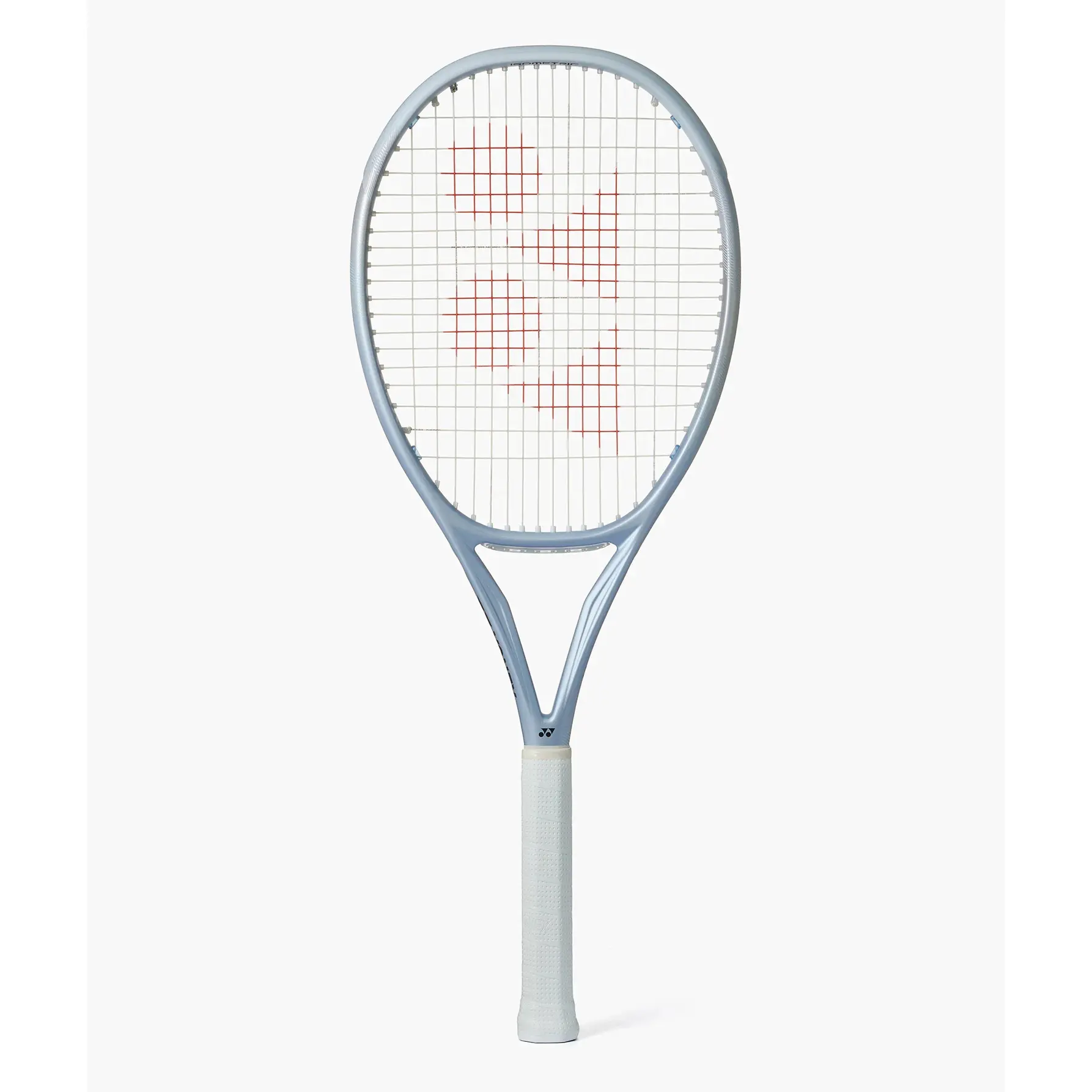 Tennisschläger Yonex Muse 100