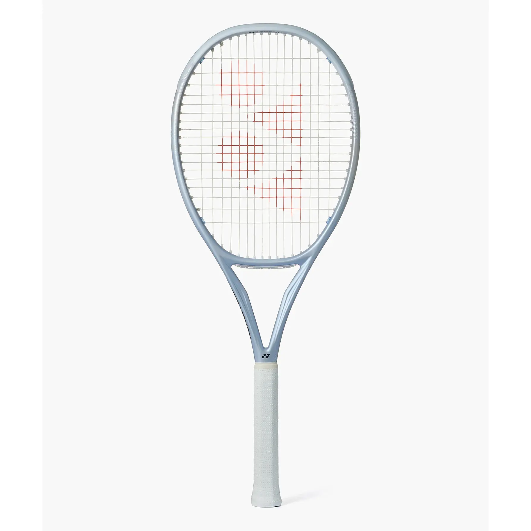 Tennisschläger Yonex Muse 100SL