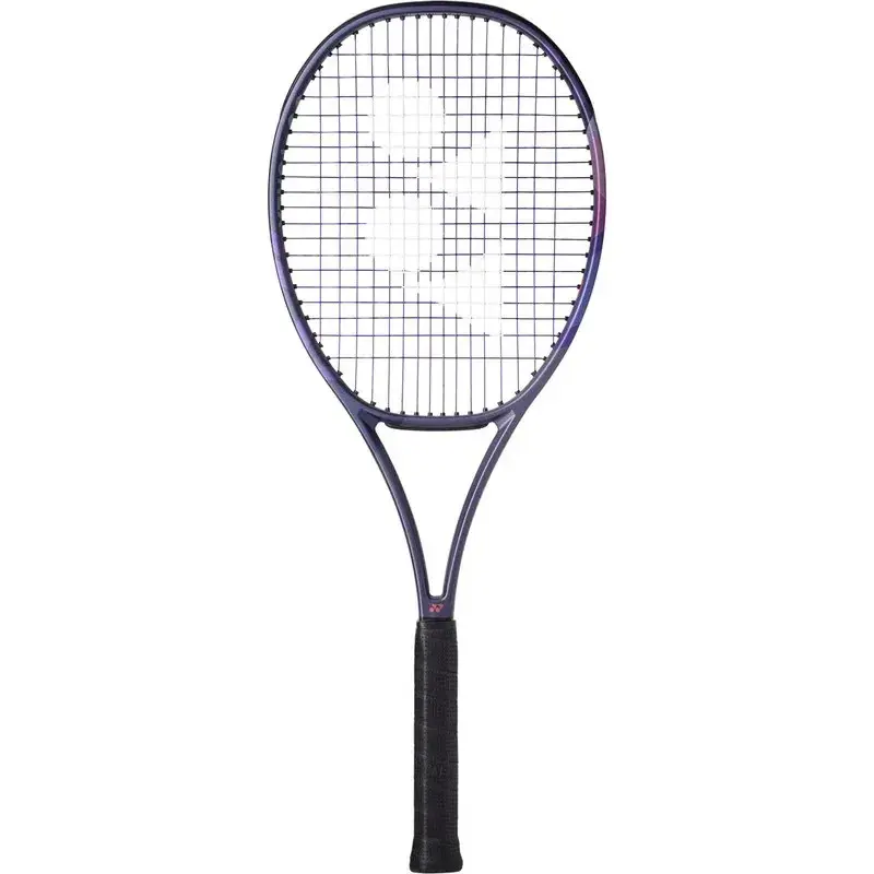 Tennisschläger Yonex Percept 97