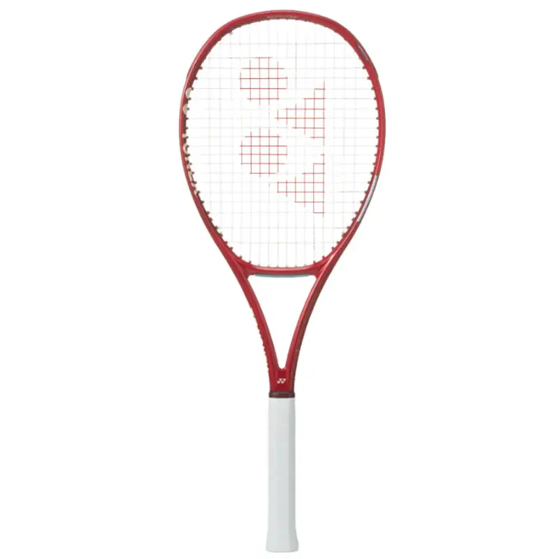Tennisschläger Yonex Vcore 100L