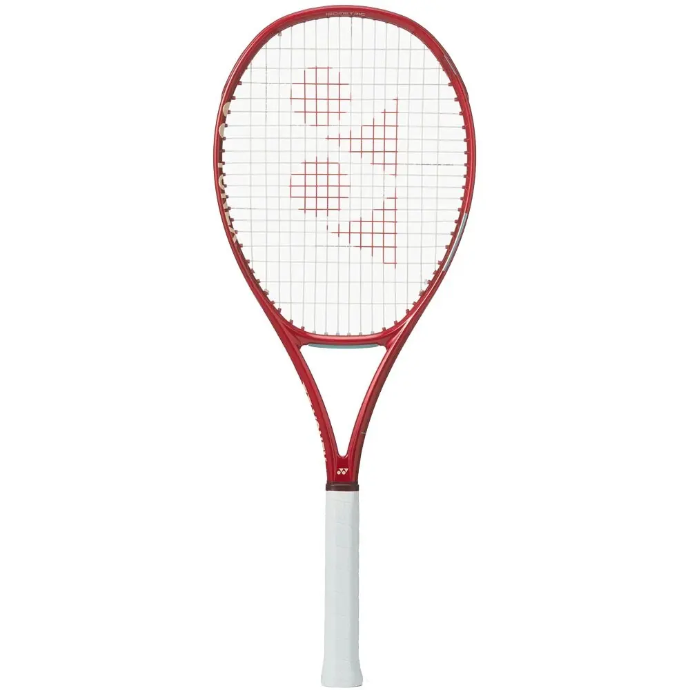 Tennisschläger Yonex Vcore 98L
