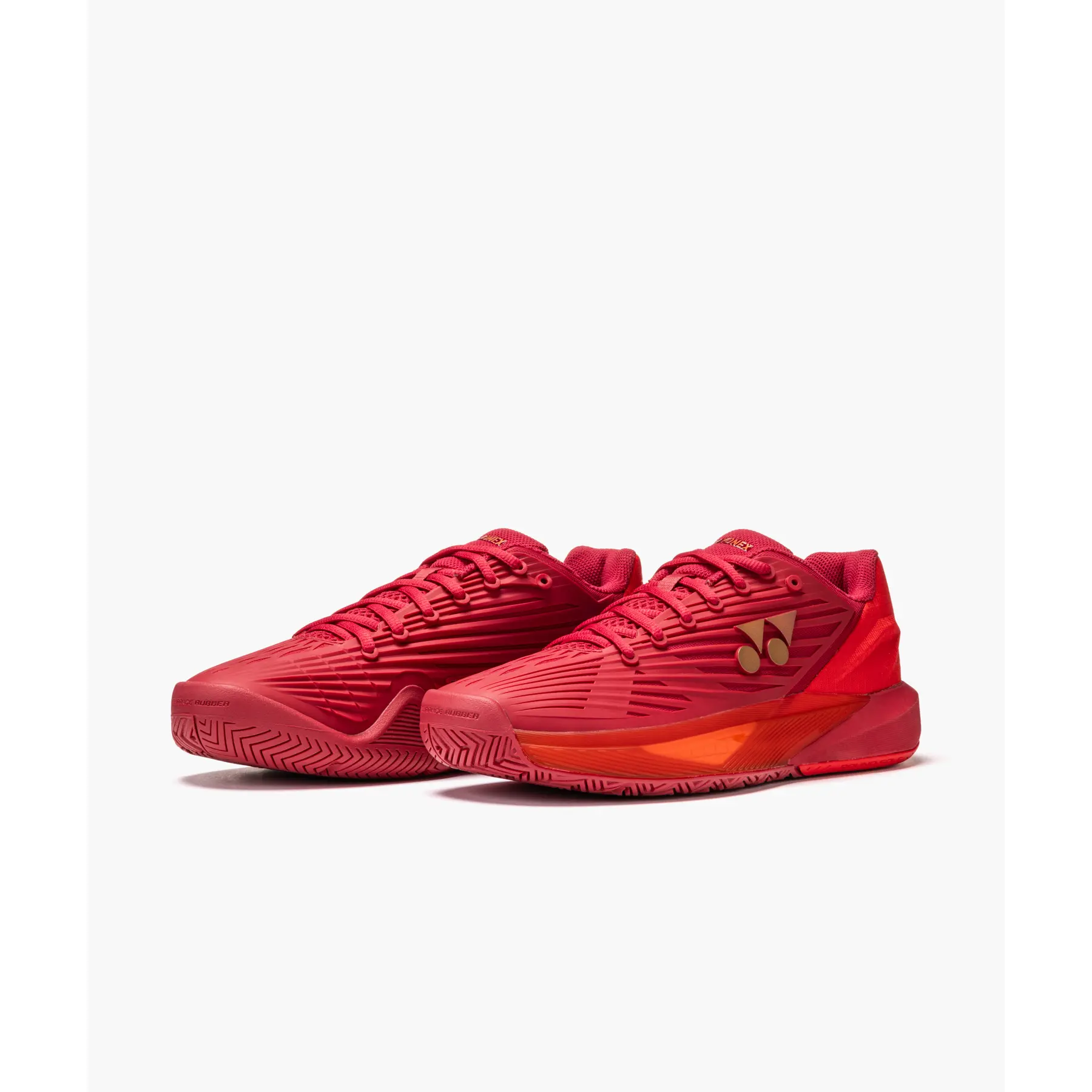 Tennisschuhe Yonex Power Cushion Eclipsion 5
