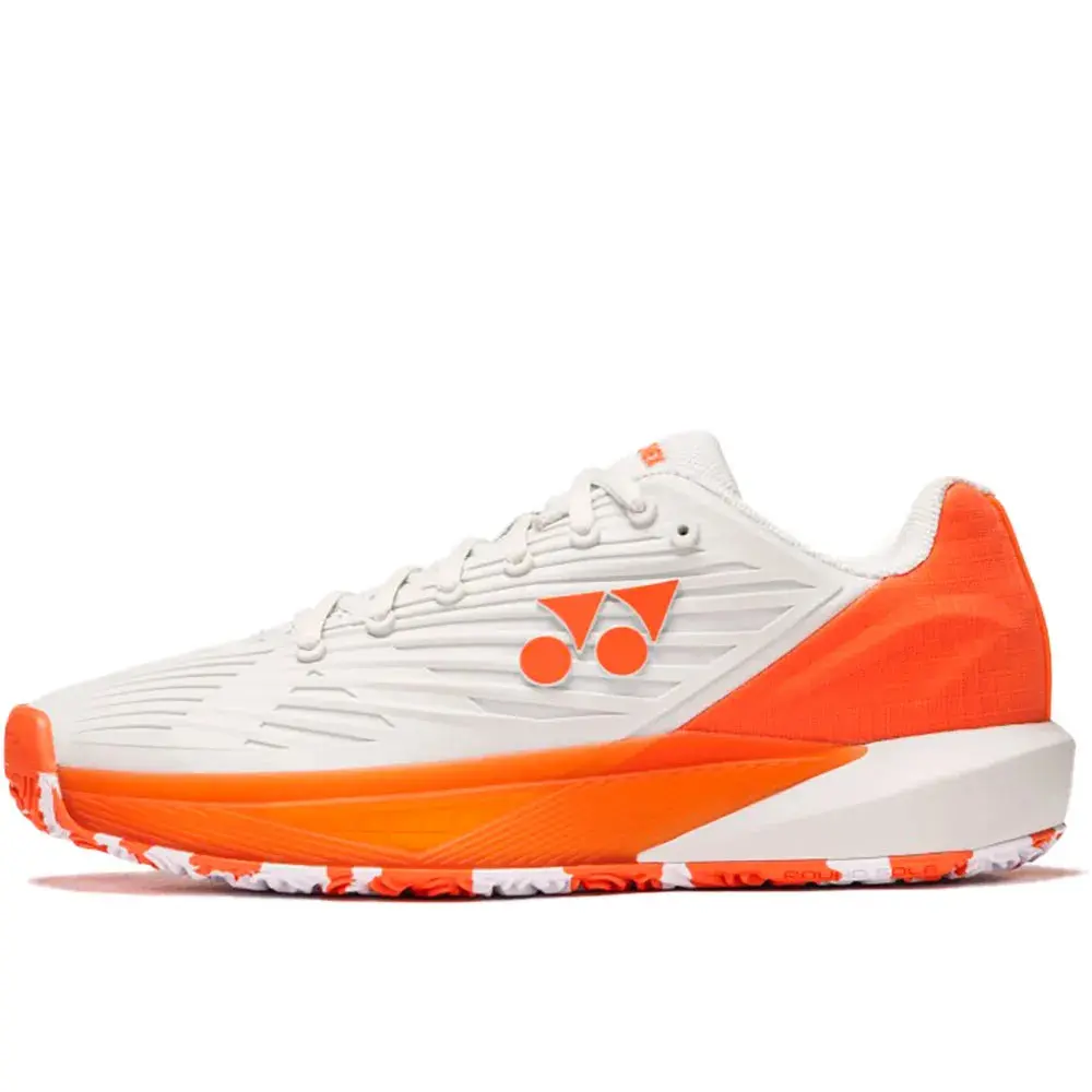Tennisschuhe Yonex Power Cushion Eclipsion 5 Clay