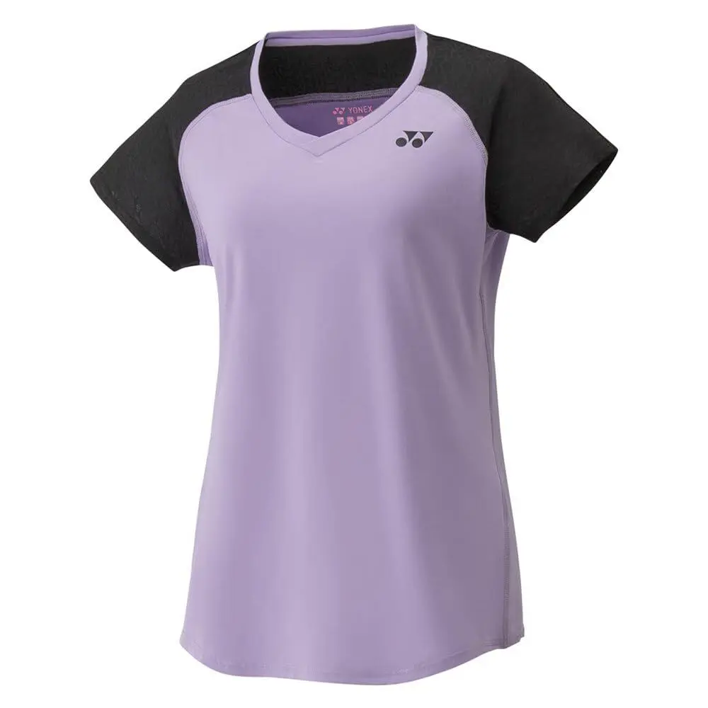 Damespolo Yonex AUS Open