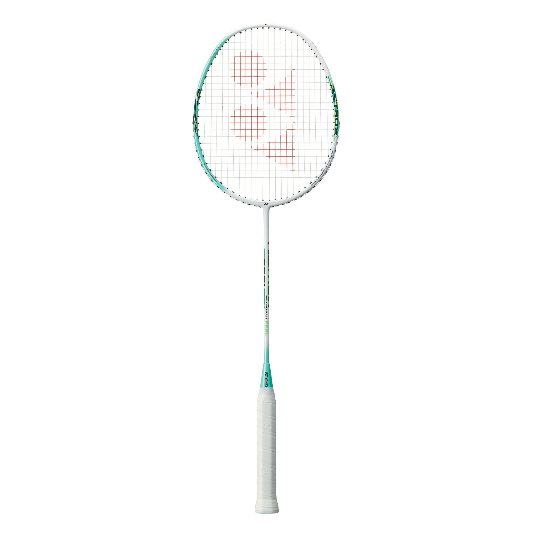 product/y/o/yonex-231-ax01fu5-551-white-mint-1.jpg