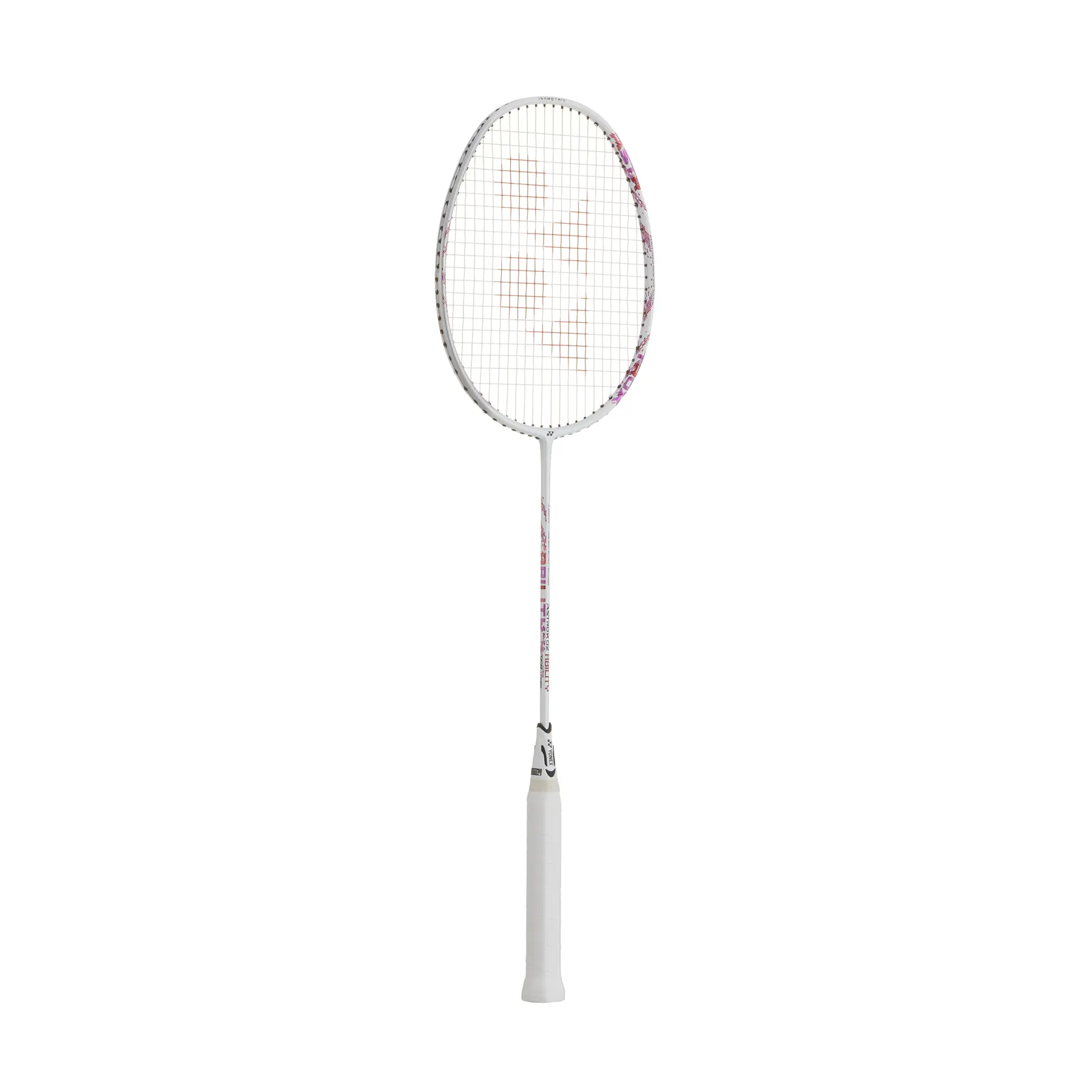 Badmintonschläger Yonex Astrox 02 Ability