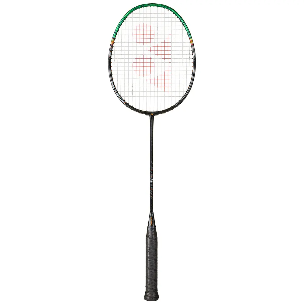 Badmintonschläger Yonex Astrox 99 Pro 4U5