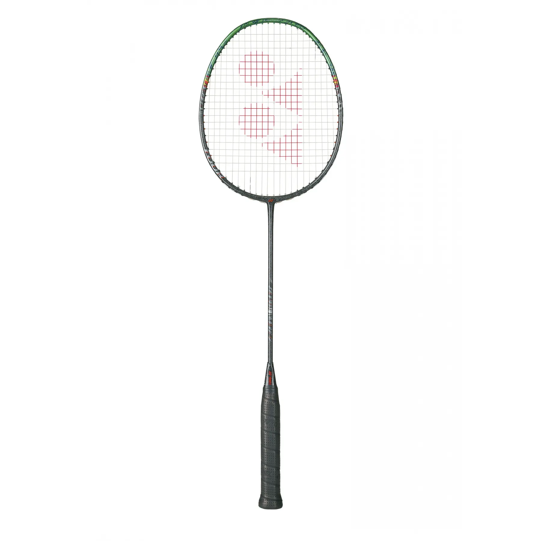 Badmintonschläger Yonex Astrox 99 Tour