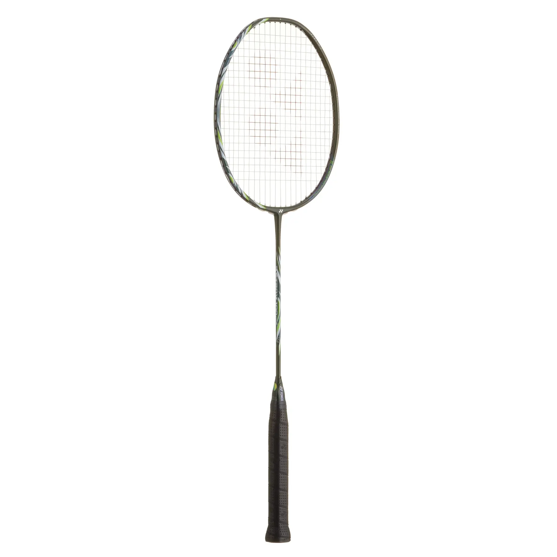 Badmintonschläger Yonex Astrox 100 Tour VA