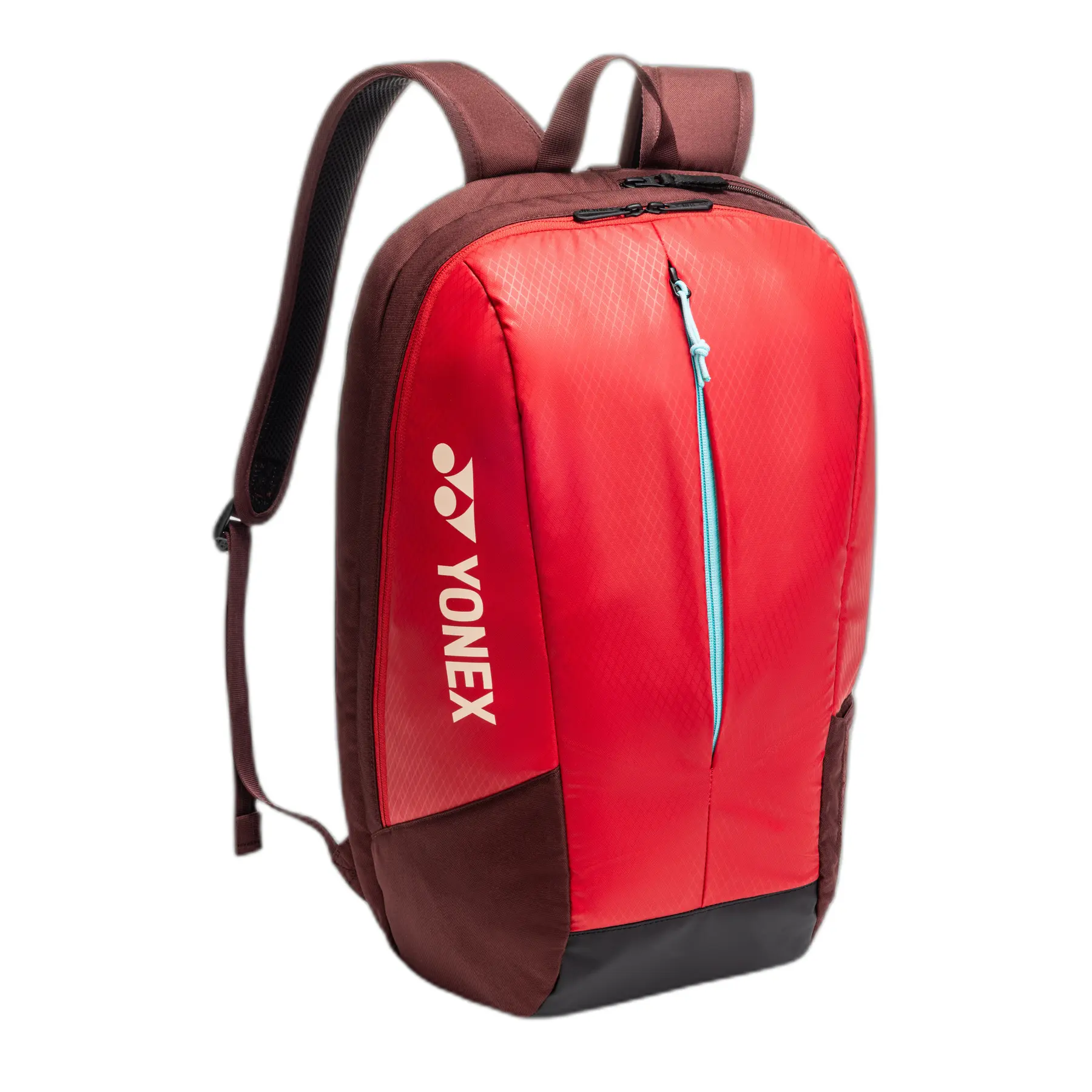 Rucksack Yonex Team