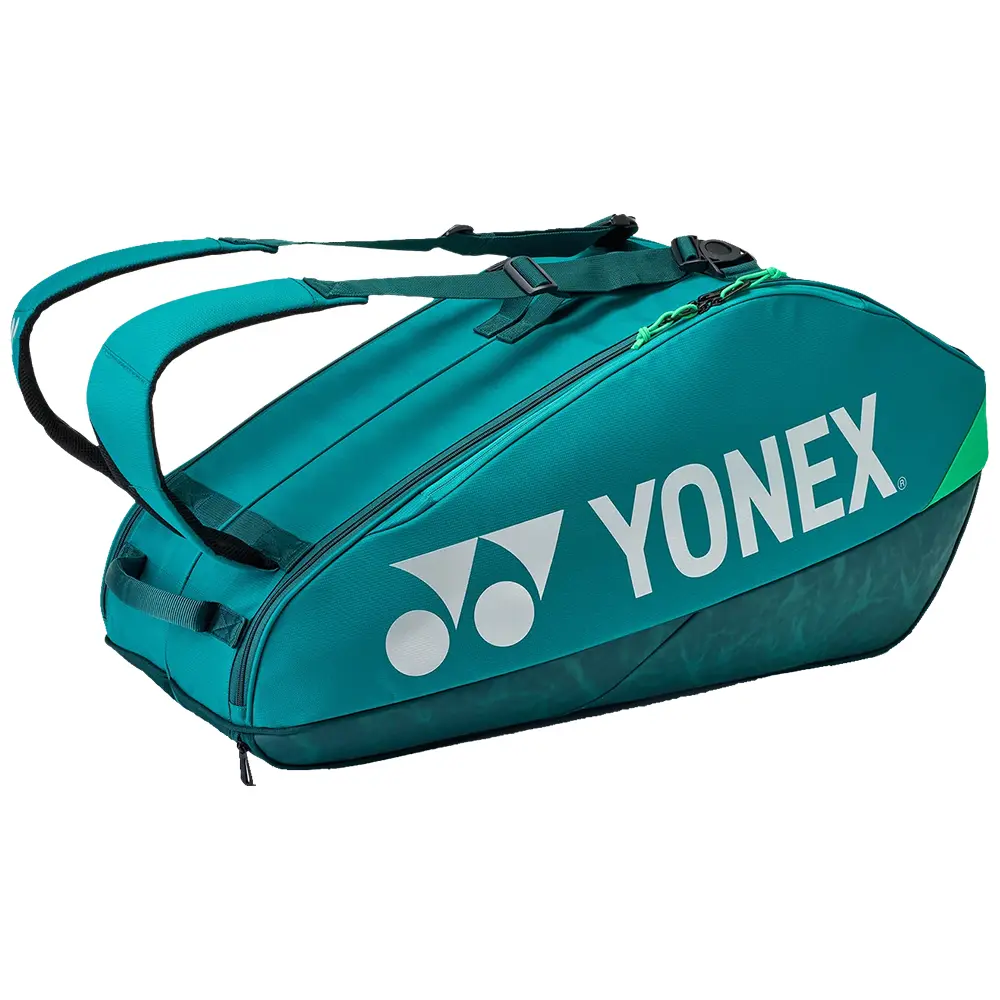 Tasche für Tennisschläger Yonex Pro