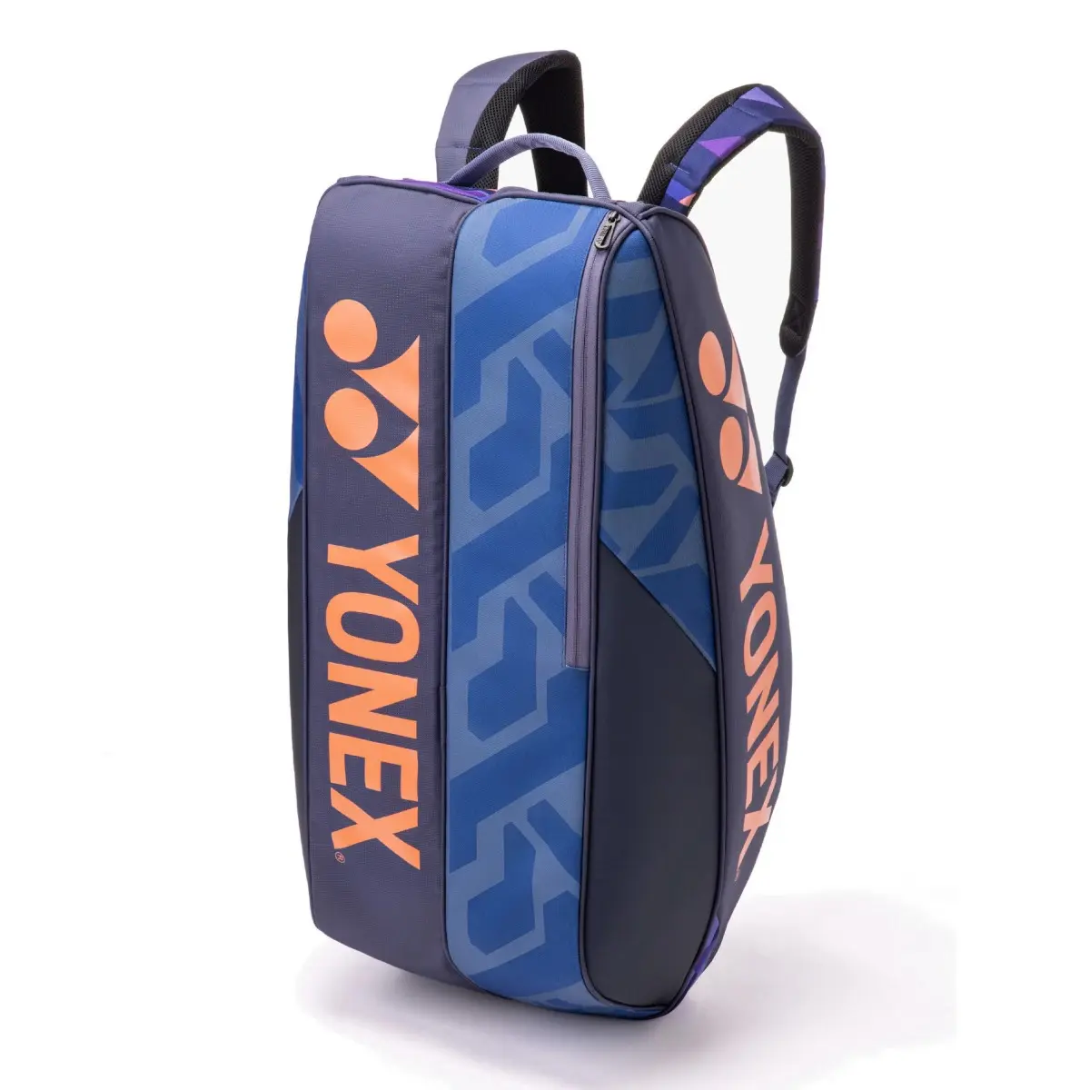 Tasche für Tennisschläger Yonex Pro