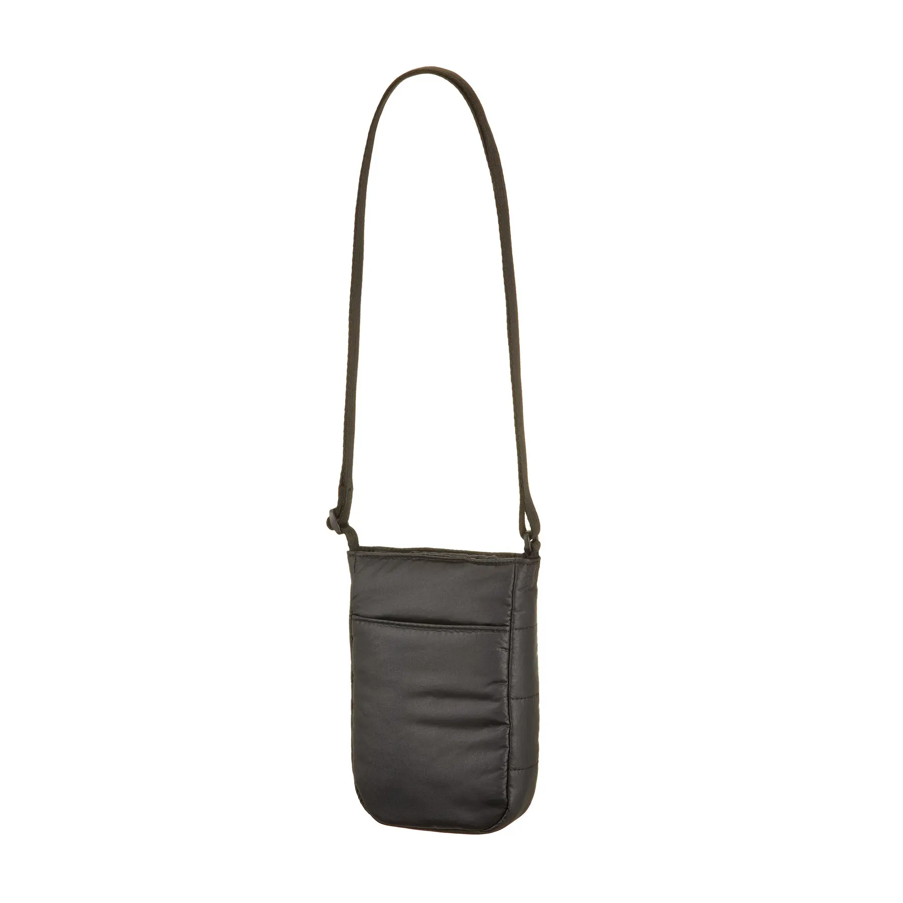 Bandouliere Compact
