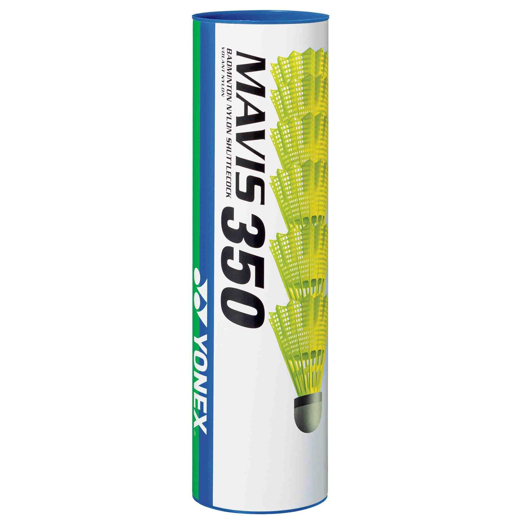 product/y/o/yonex-251m350cyx-jaune-1.jpg