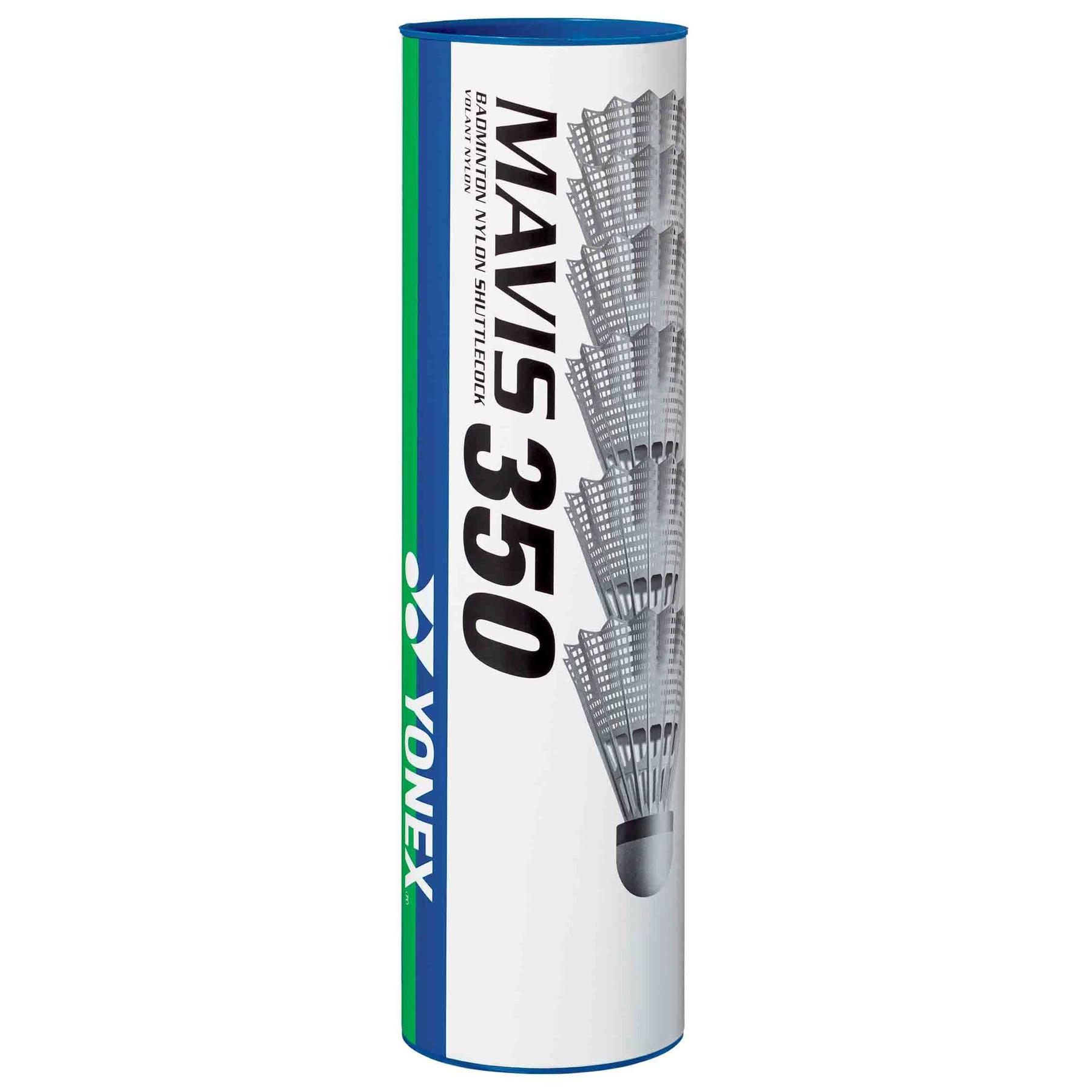 product/y/o/yonex-251m350yx-blanc-1.jpg