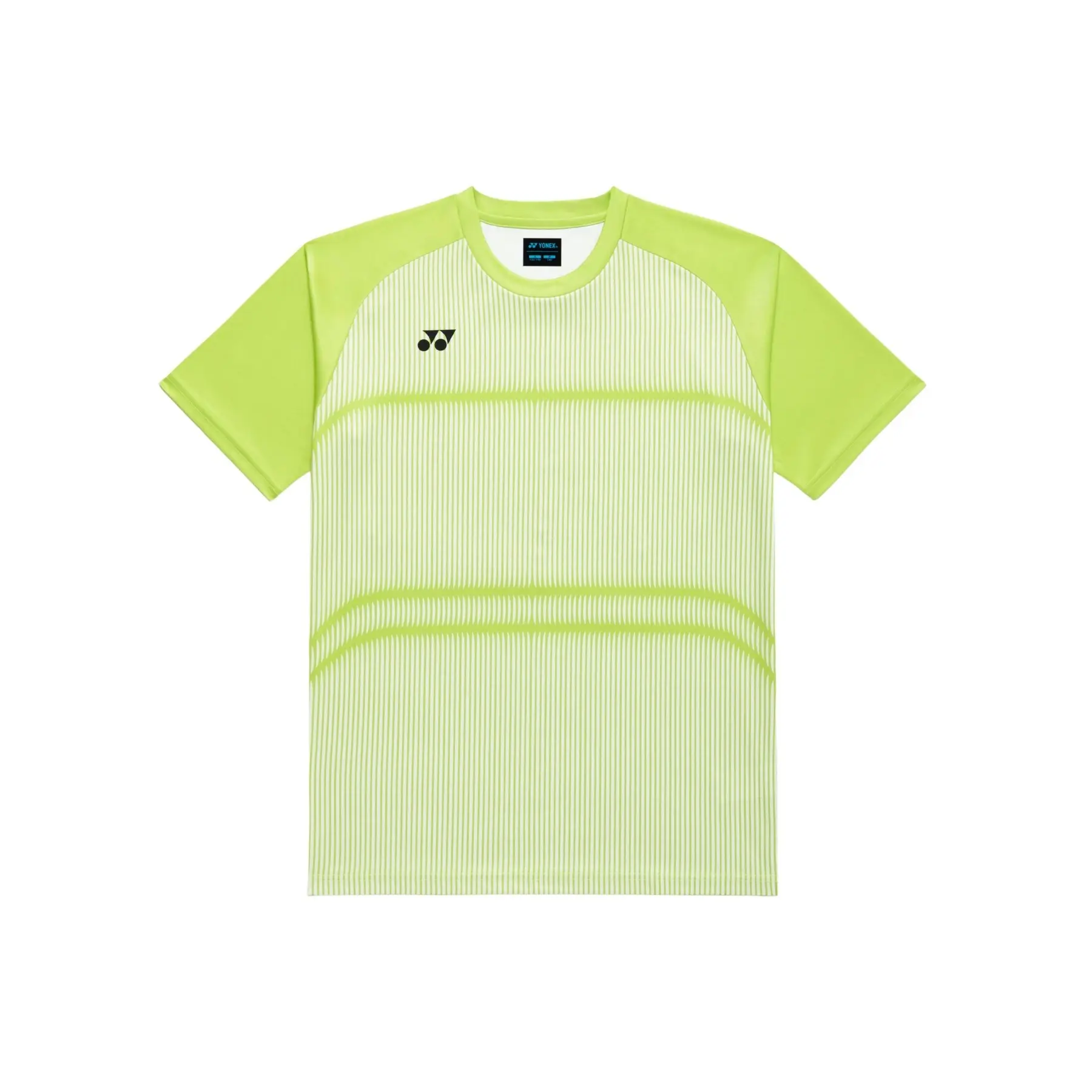 T Shirt 16862 JEX Junior — Smash-Expert
