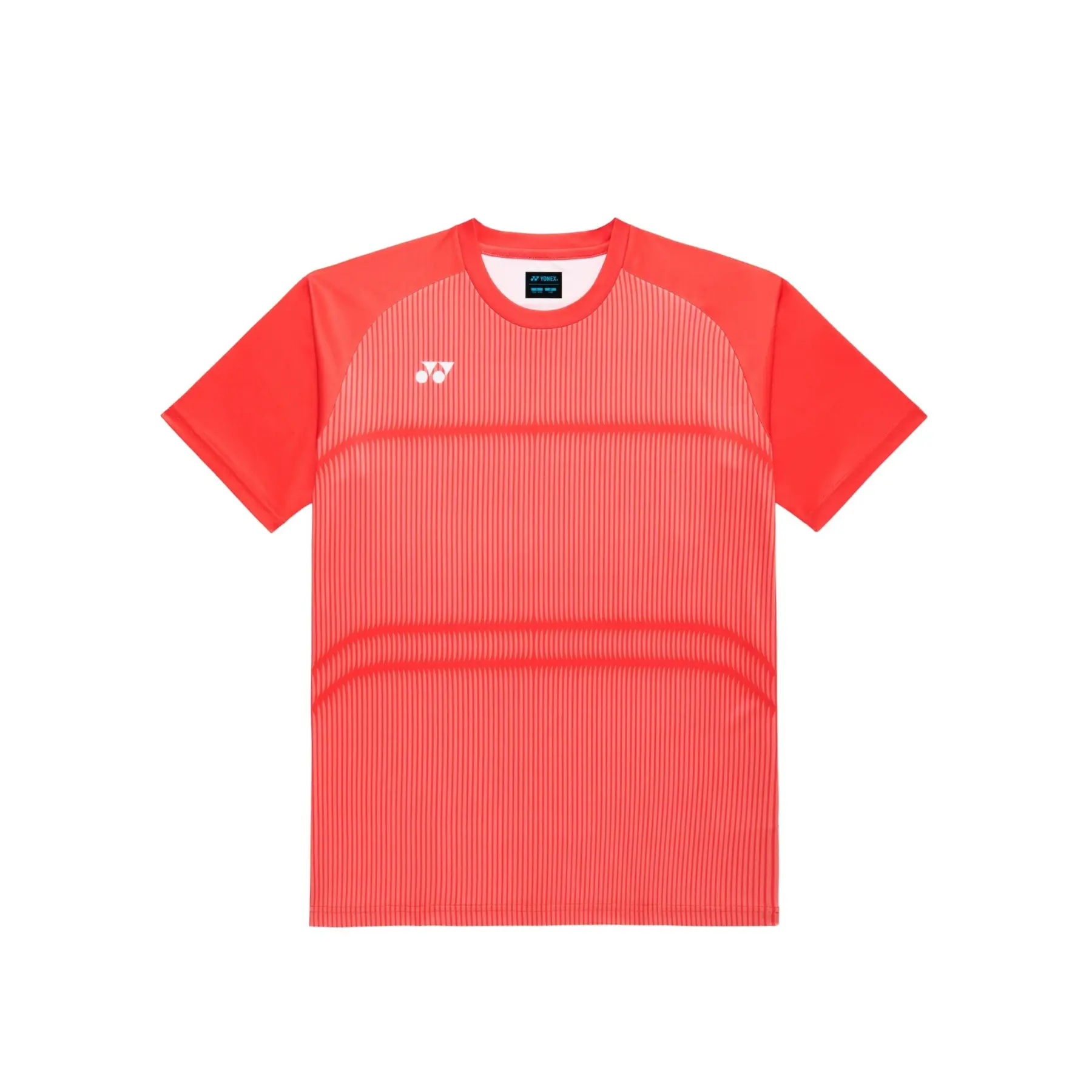 T Shirt 16862 JEX Junior — Smash-Expert