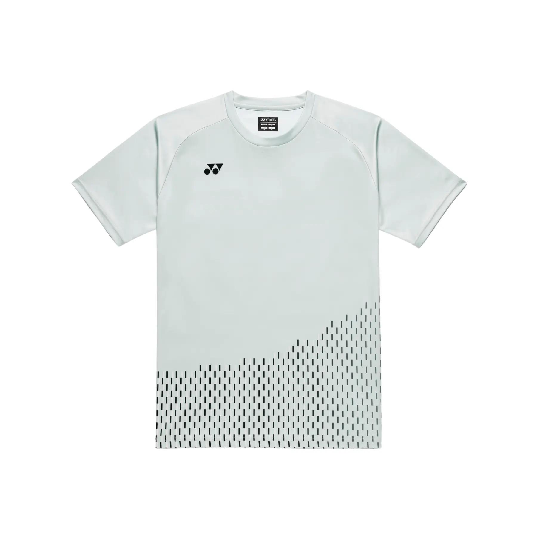 Maillot UNI