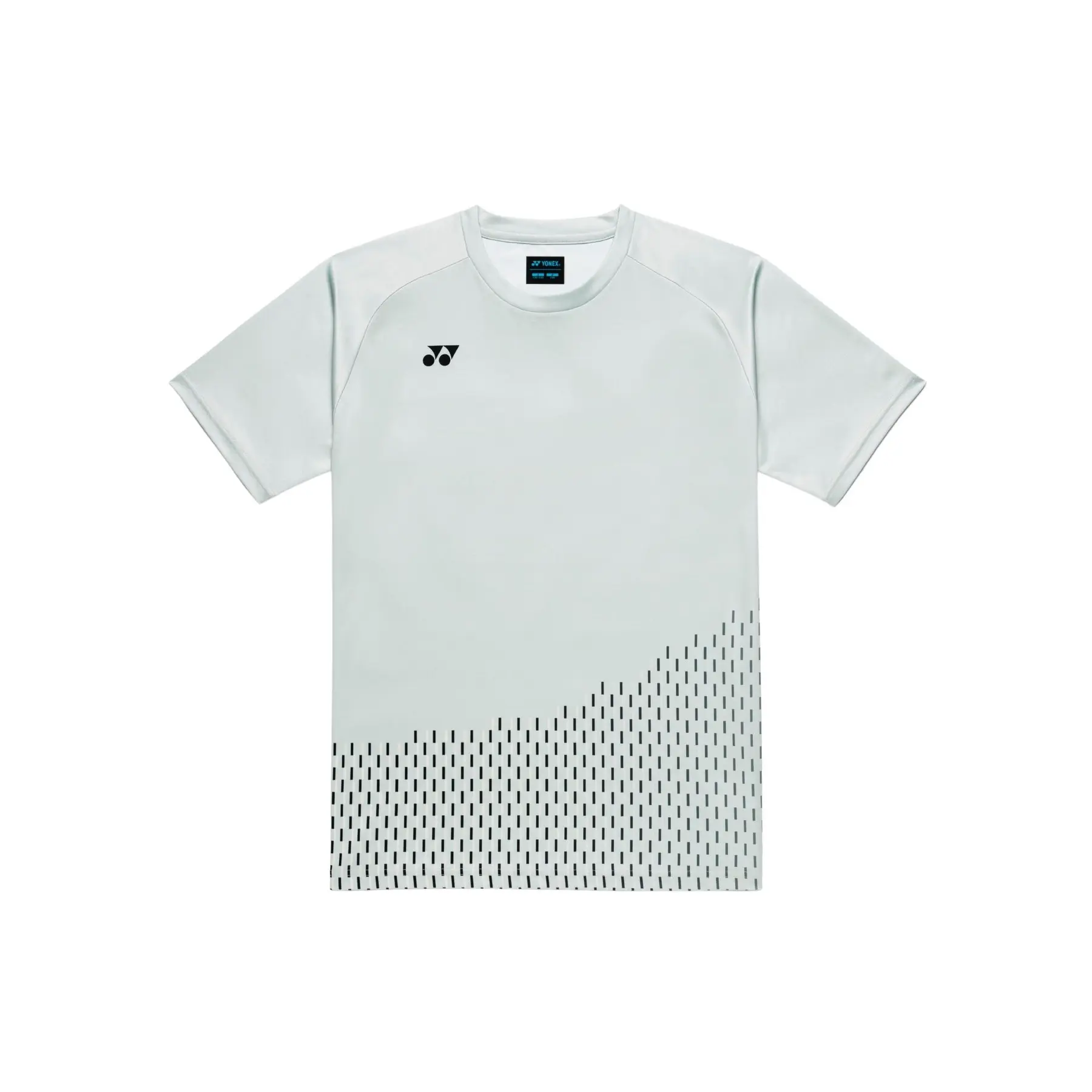 T Shirt 16863 JEX Junior — Smash-Expert