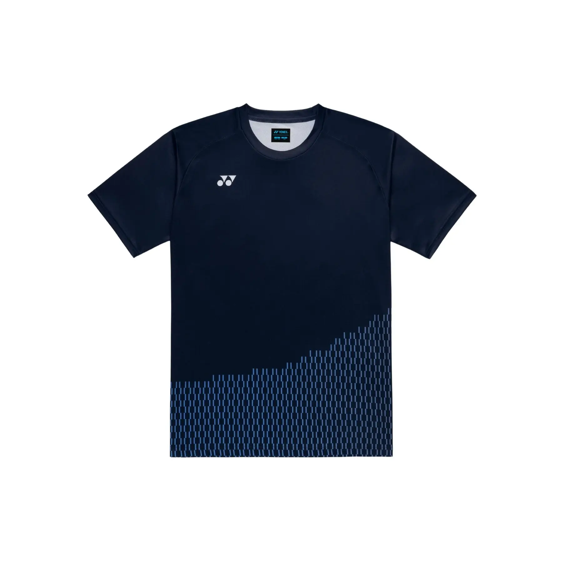 T Shirt 16863 JEX Junior — Smash-Expert