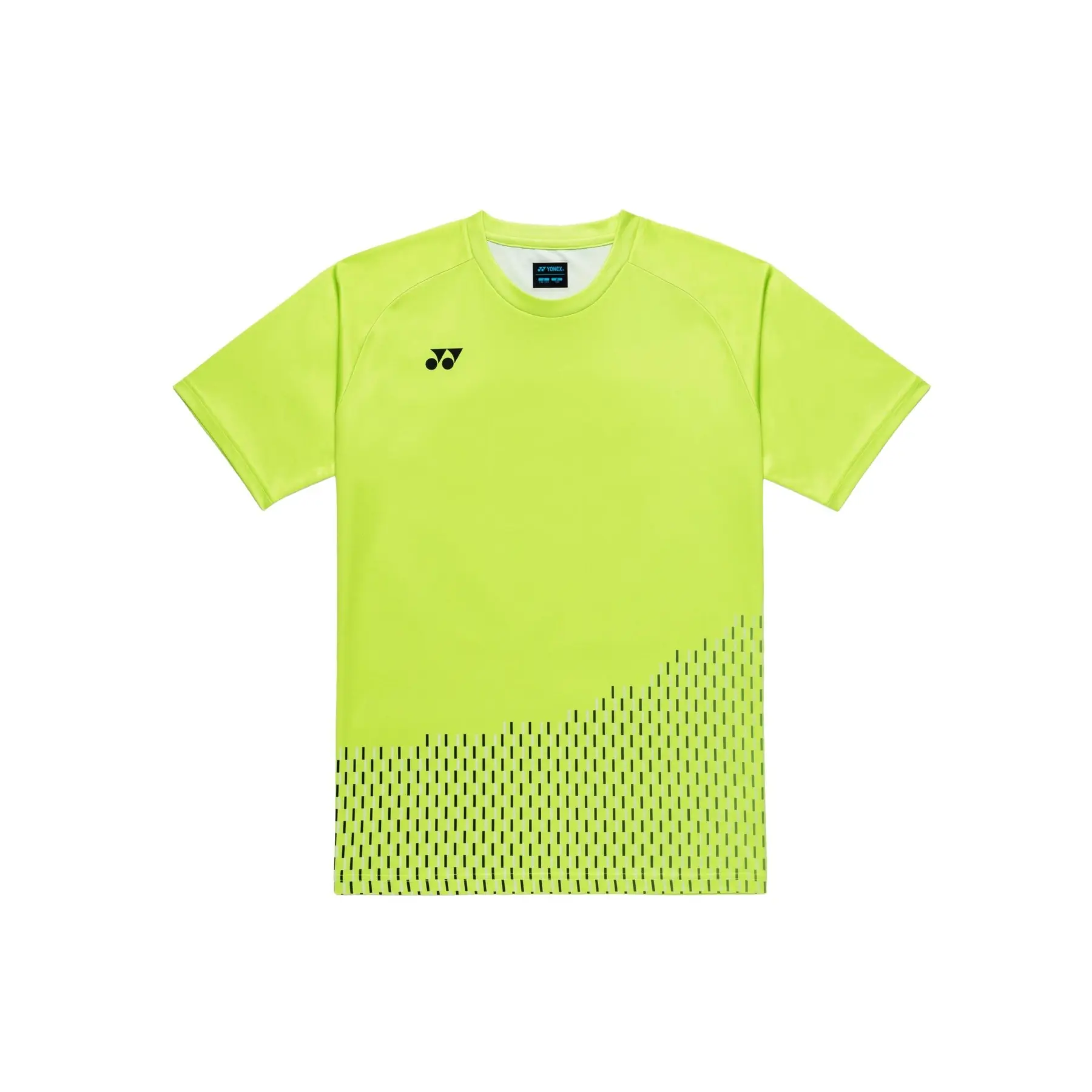 T Shirt 16863 JEX Junior — Smash-Expert