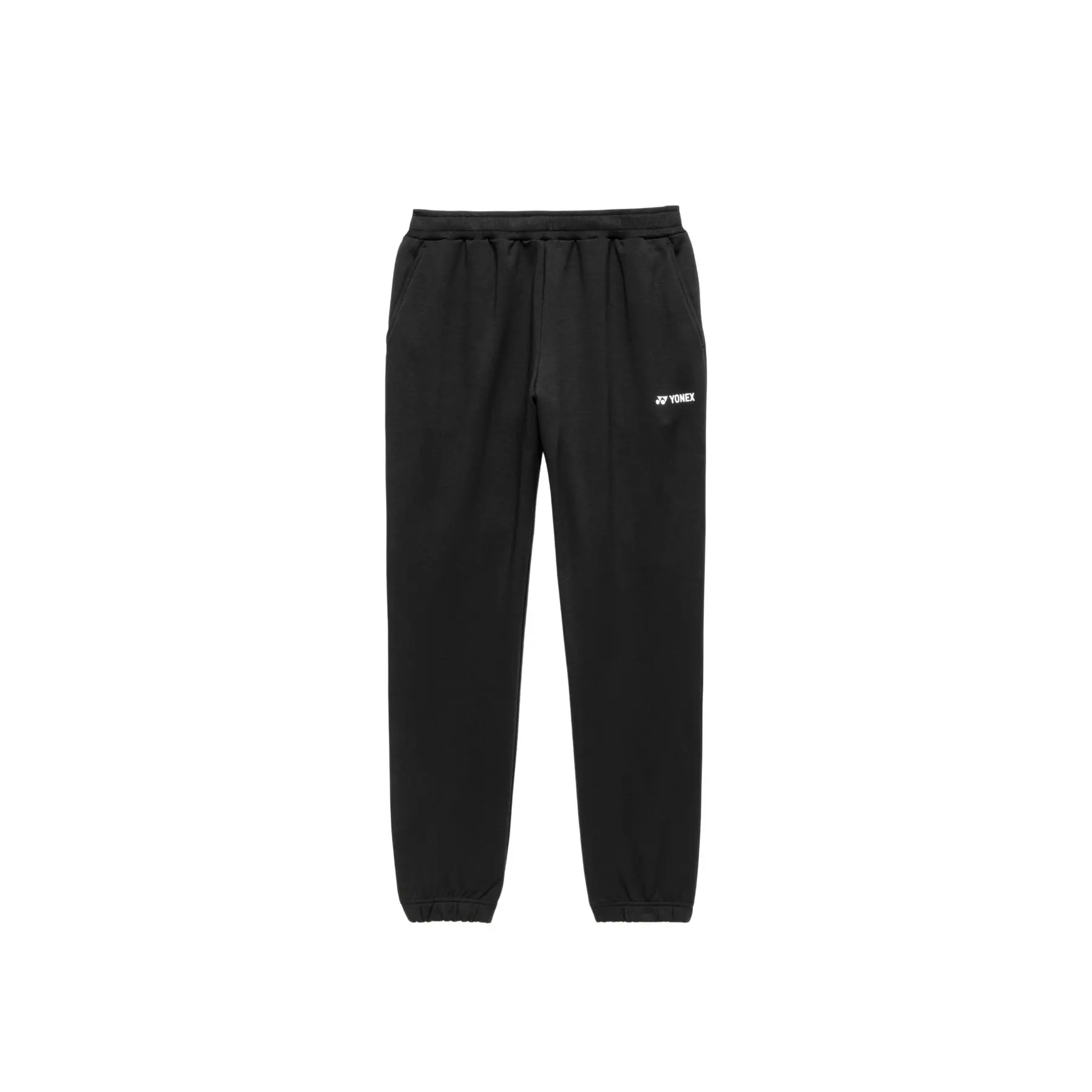 Pantalon 30119 EX Homme — Smash-Expert