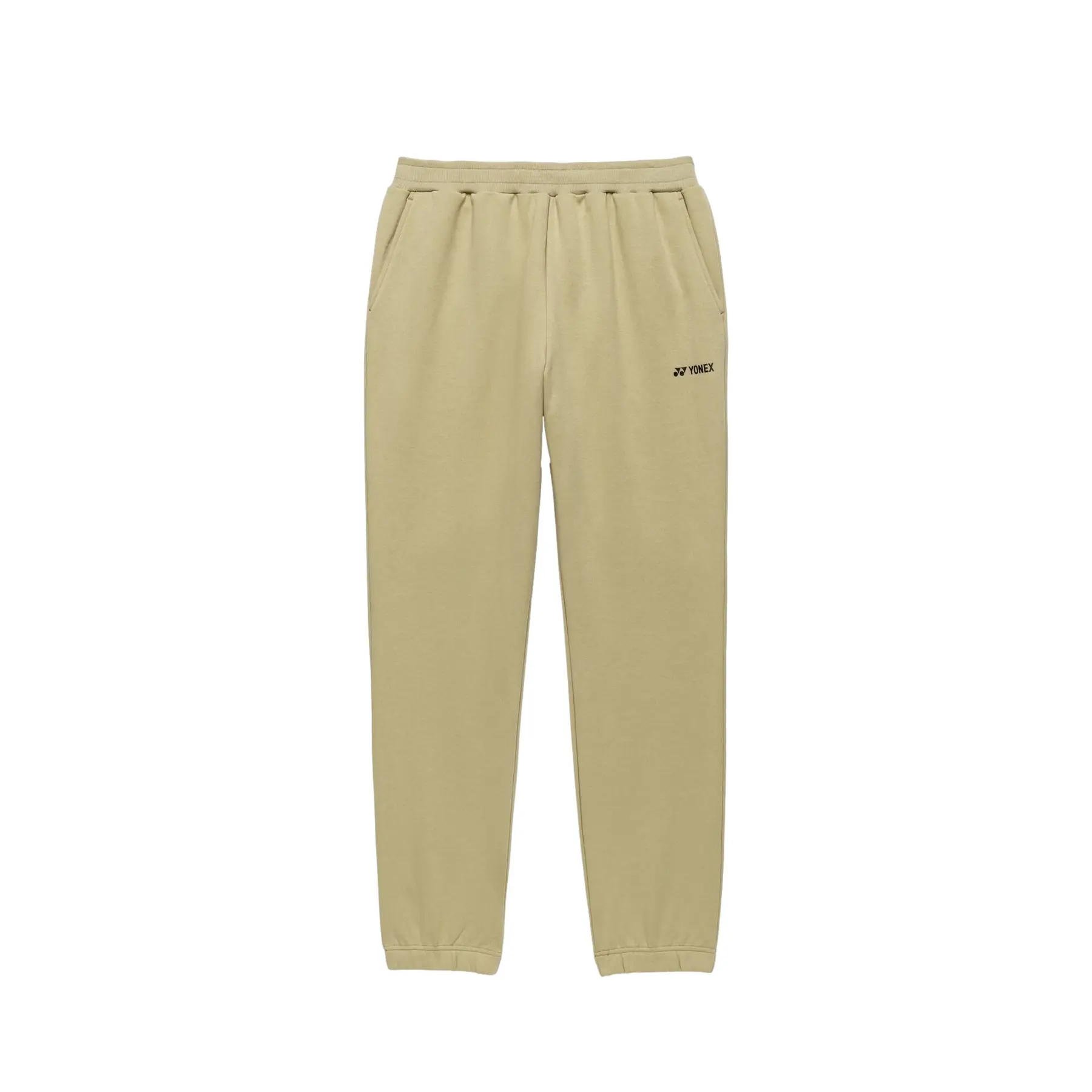Pantalon 30119 EX Homme — Smash-Expert