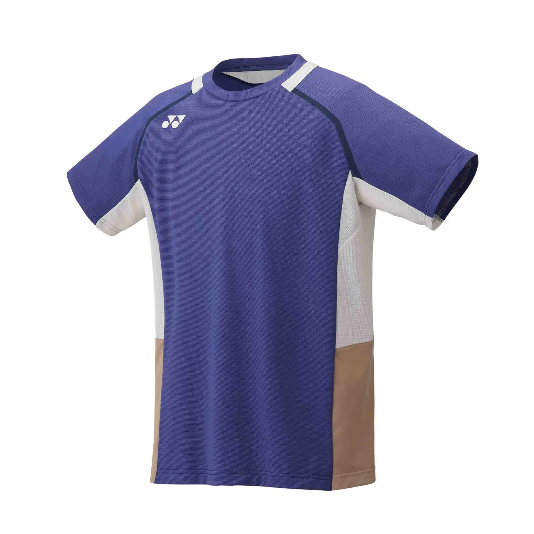 Maillot 10637 YX Homme — Smash-Expert