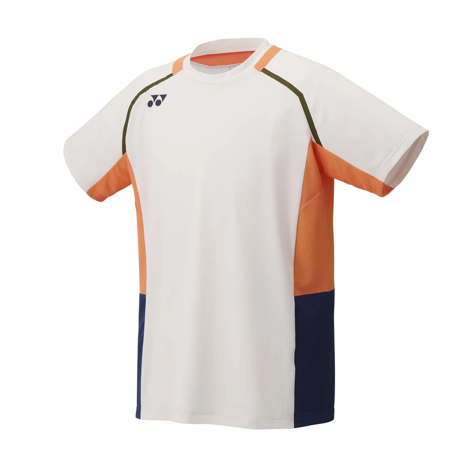 Maillot 10637 YX Homme