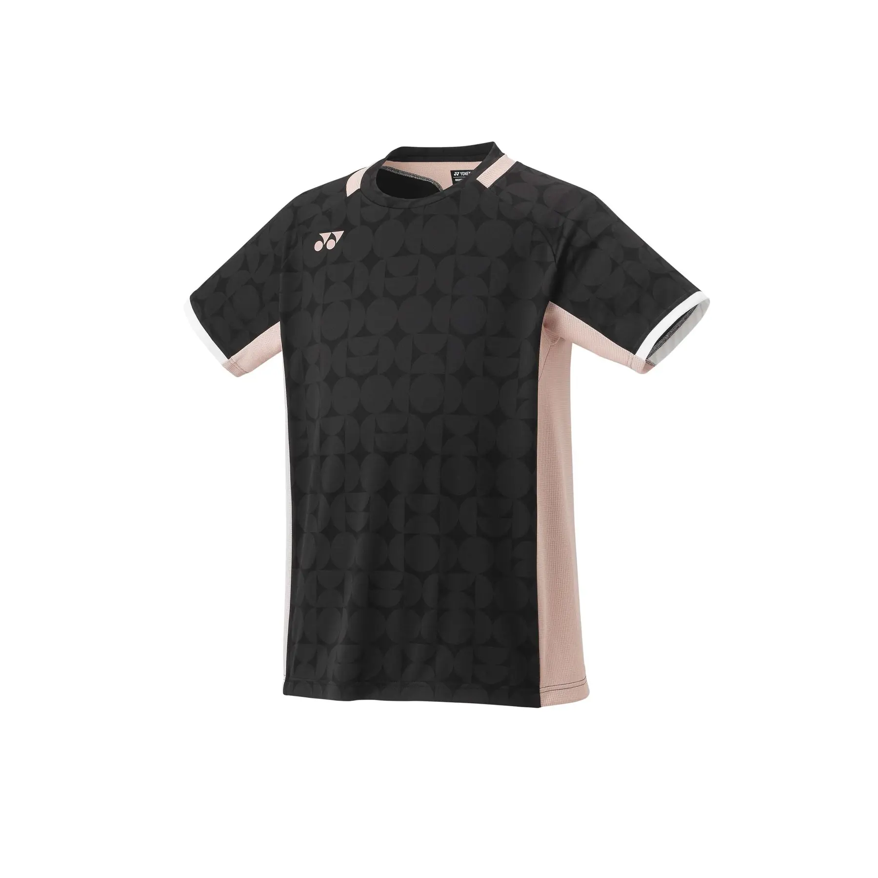 Maillot 10638 YX — Smash-Expert